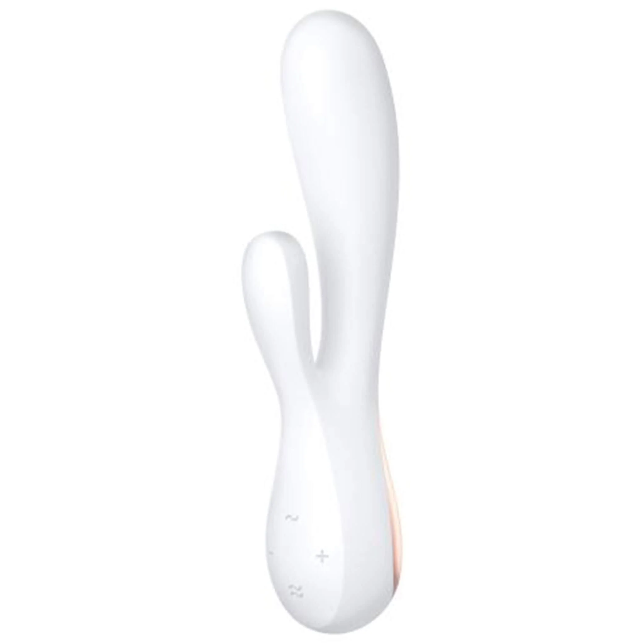 Satisfyer Mono Flex - Image 6