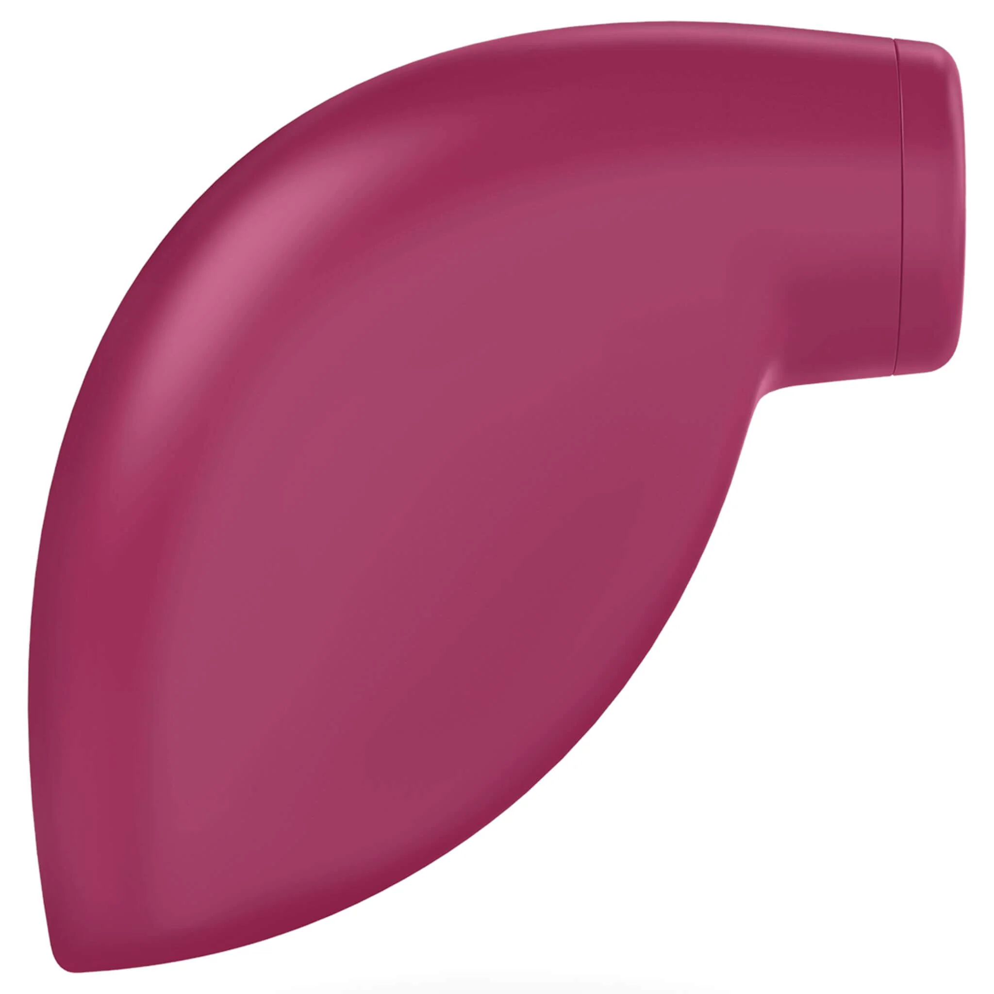 Satisfyer One Night Stand - Image 3