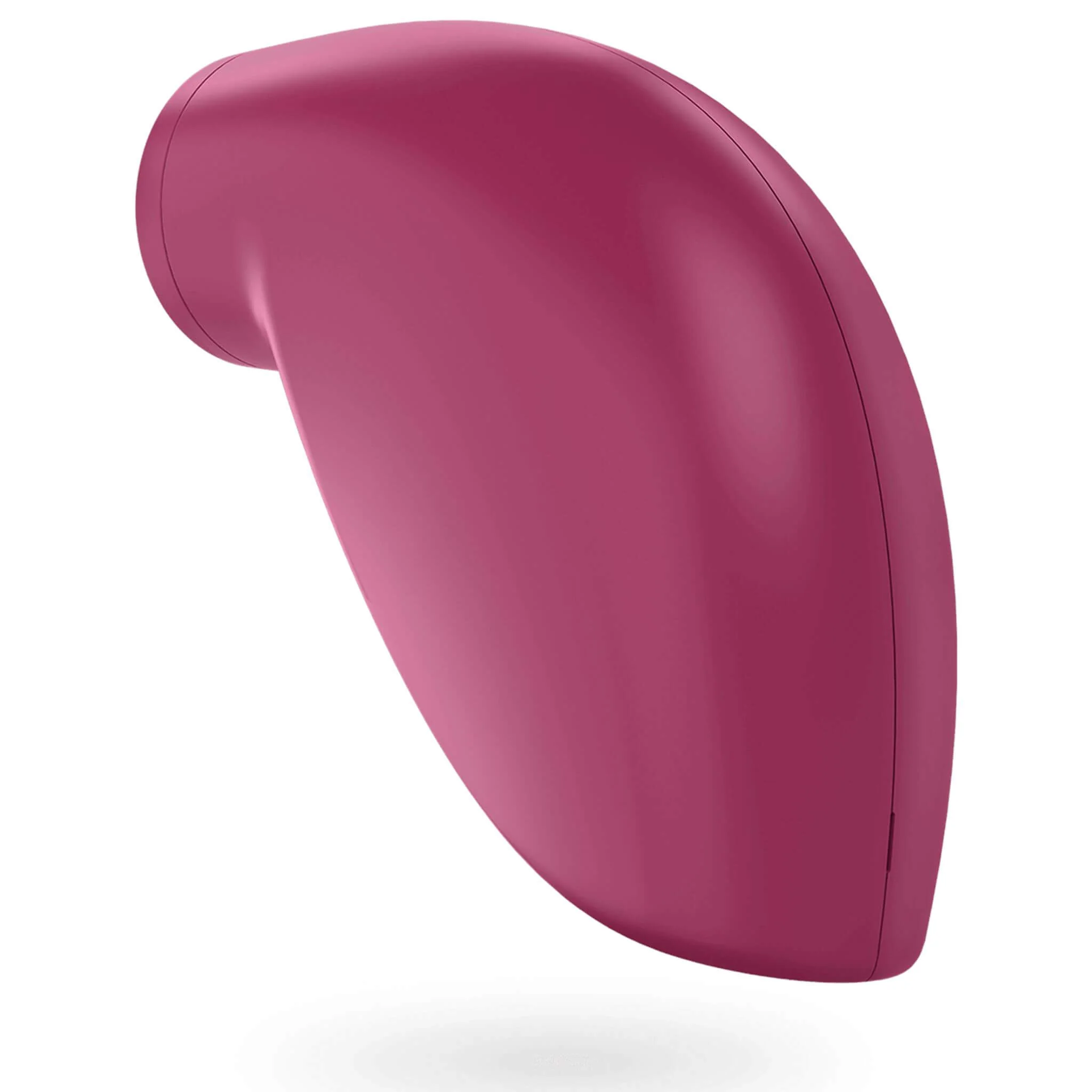 Satisfyer One Night Stand - Image 4