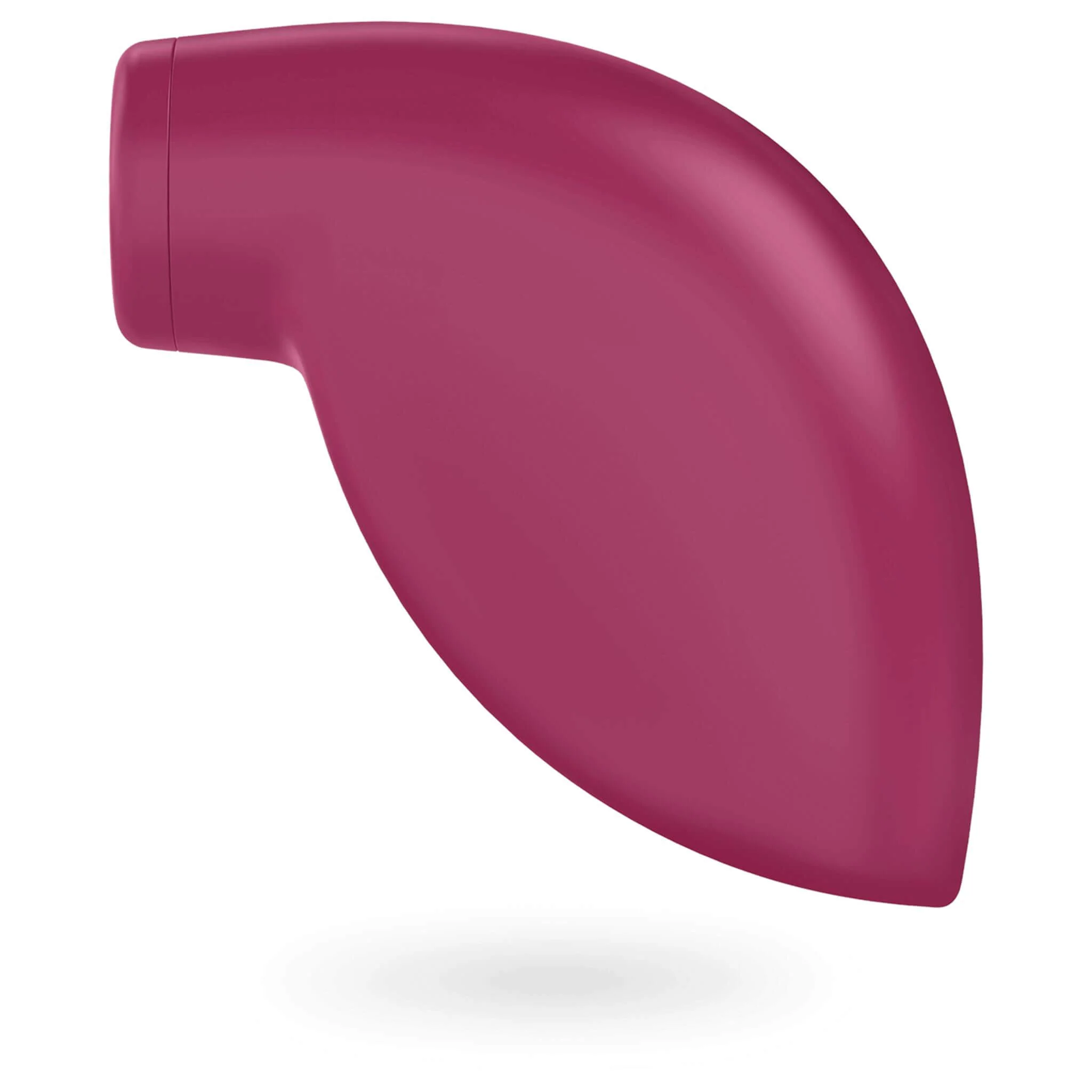 Satisfyer One Night Stand - Image 5