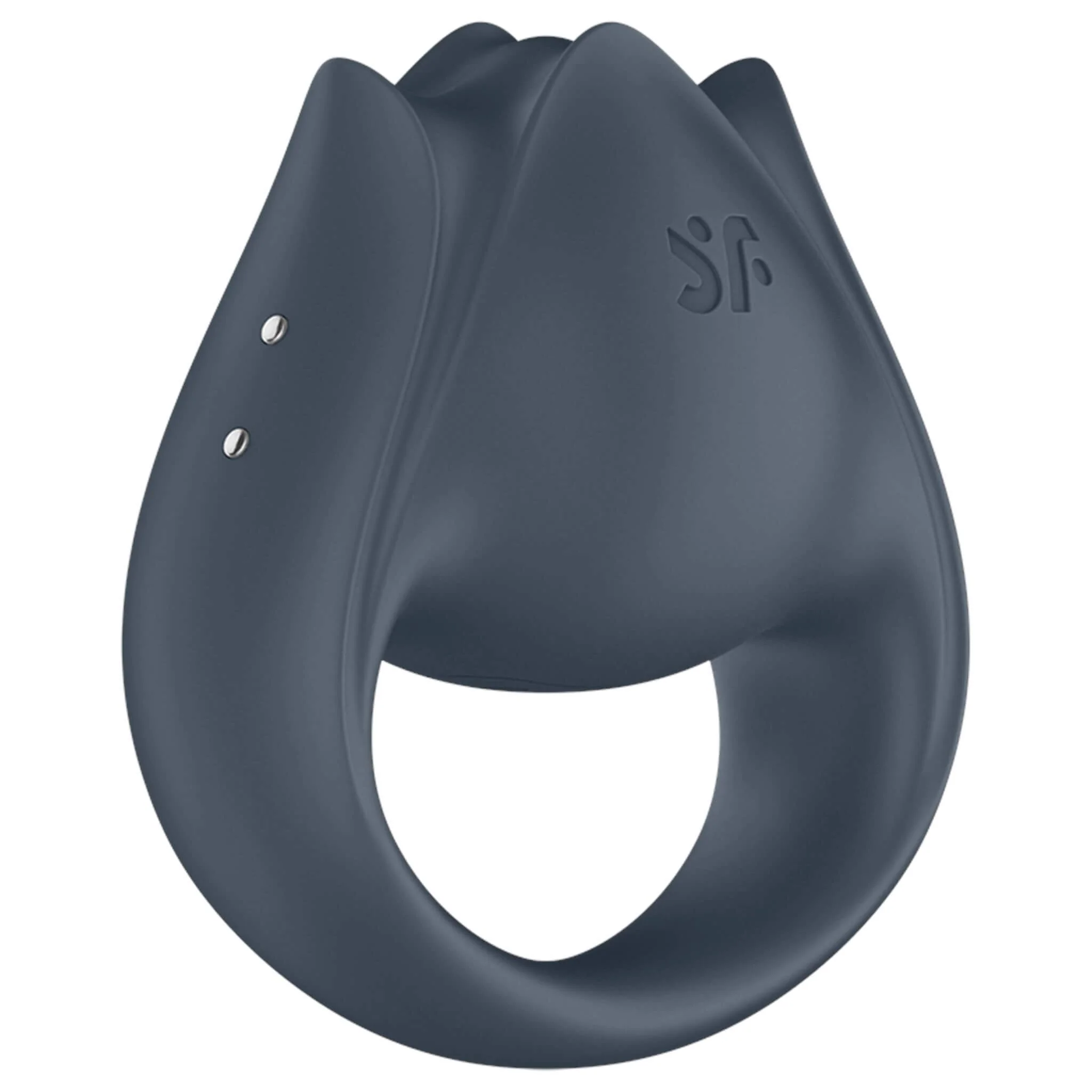 Satisfyer Perfect Pair 2 penisrengas ja sormivibraattori