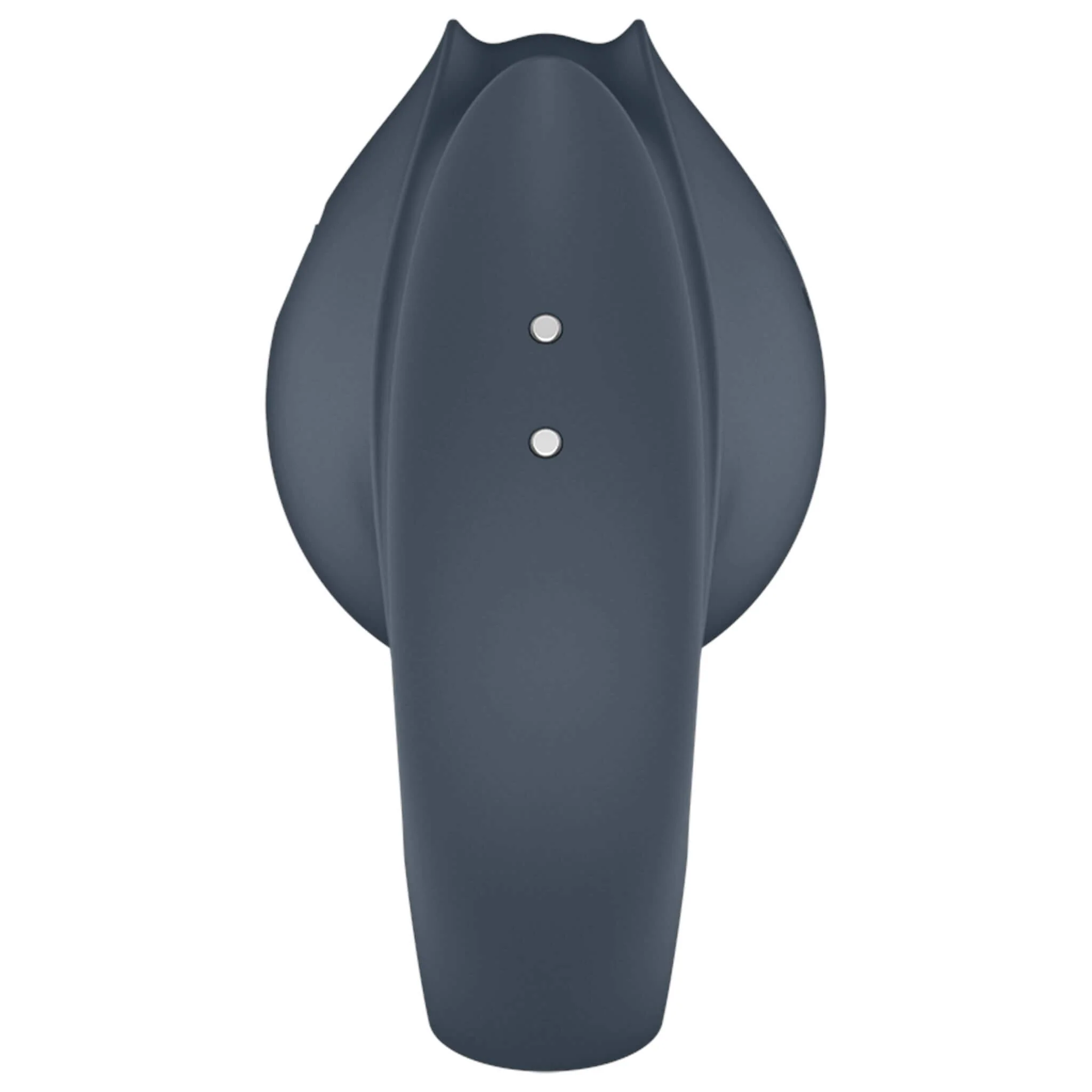 Satisfyer Perfect Pair 2 penisrengas ja sormivibraattori - Image 3