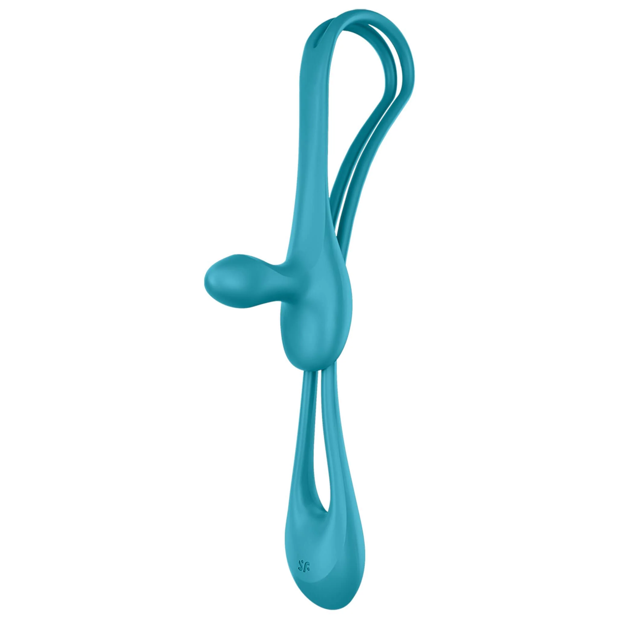 Satisfyer Plug & Play 1 multivibraattori - Image 4
