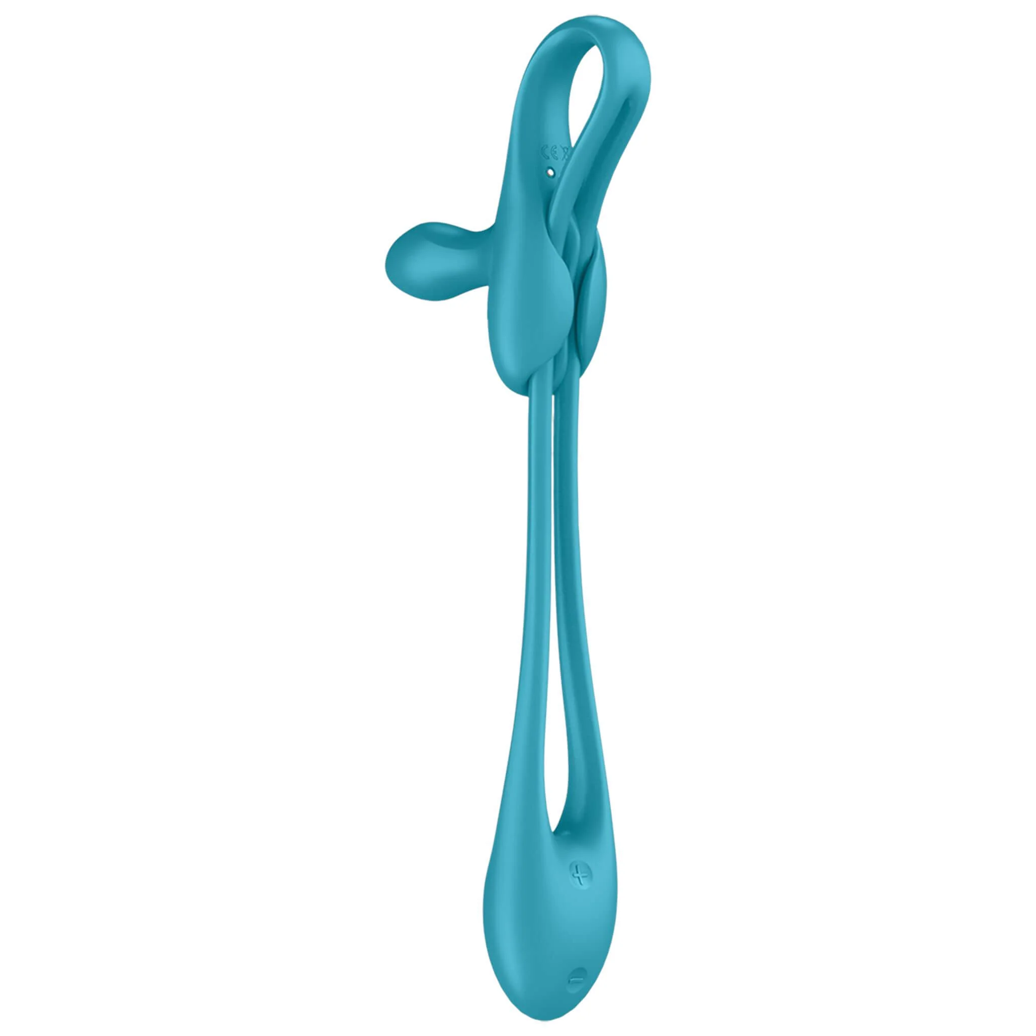 Satisfyer Plug & Play 1 multivibraattori - Image 7
