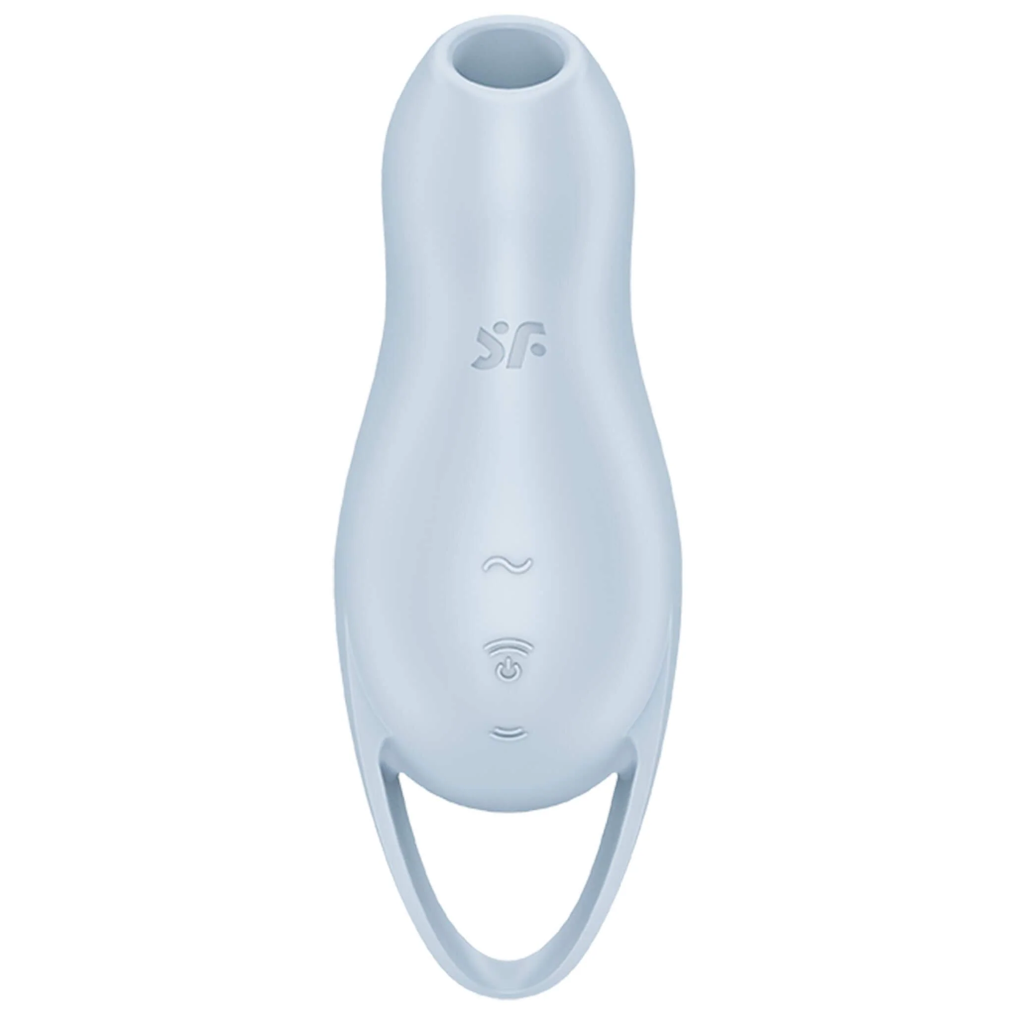Satisfyer Pocket Pro 1 - Image 2