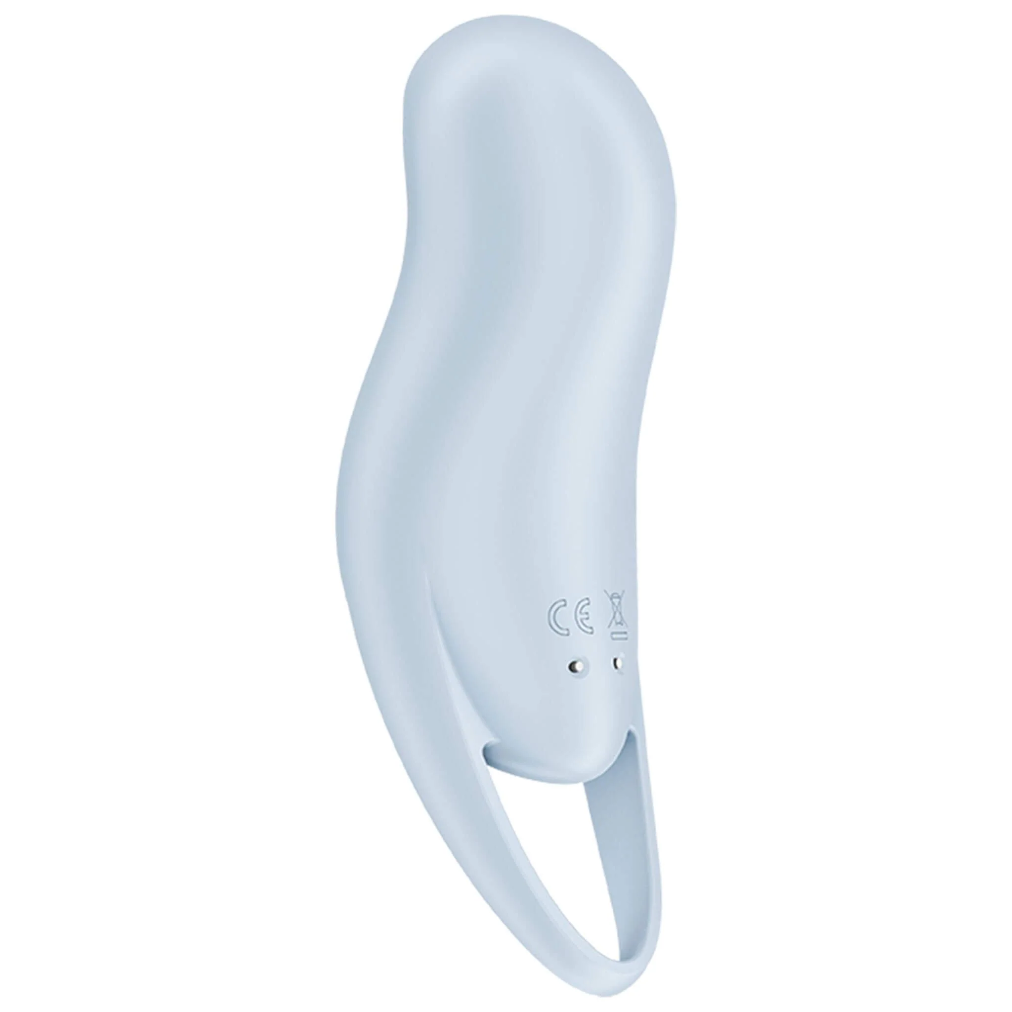 Satisfyer Pocket Pro 1 - Image 3