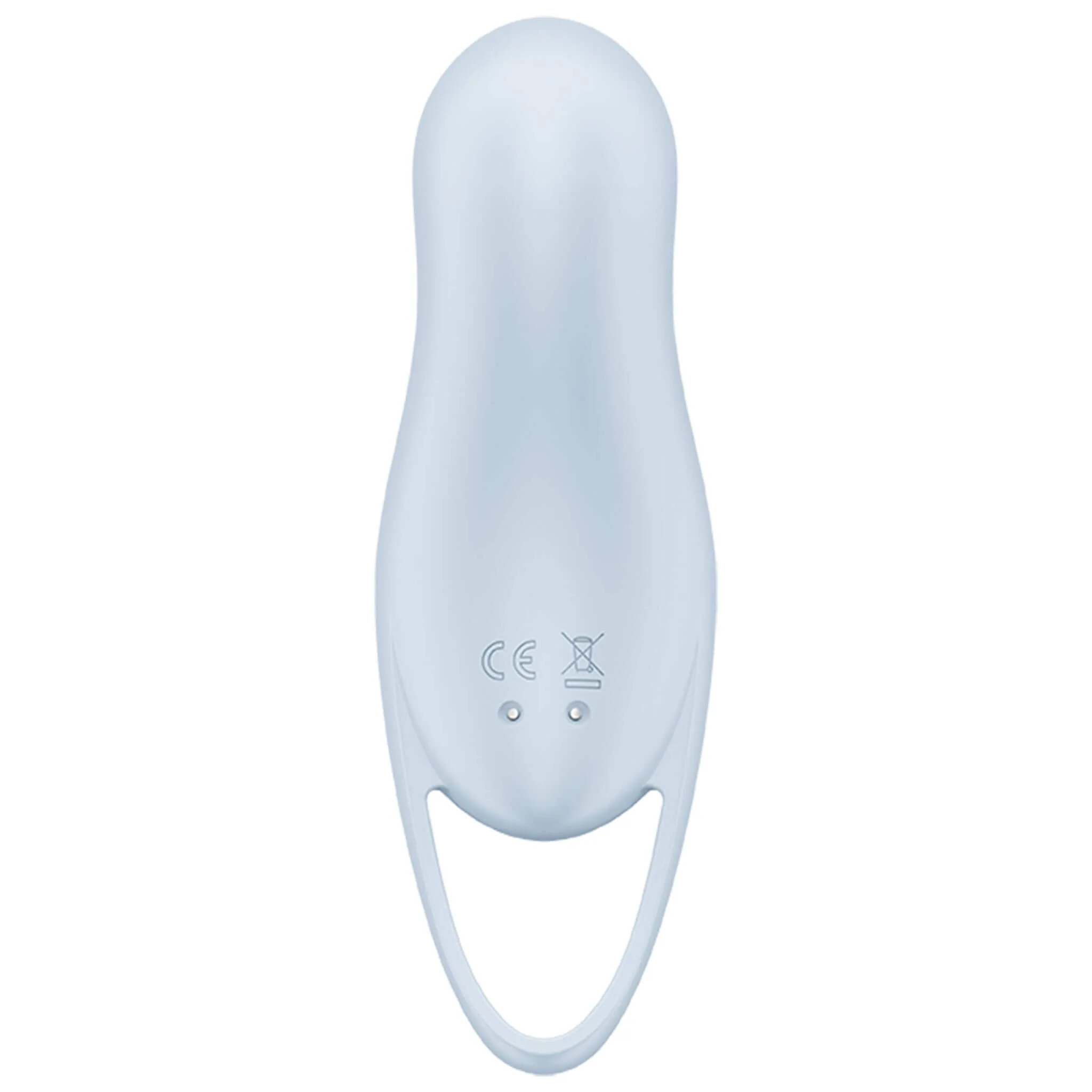 Satisfyer Pocket Pro 1 - Image 4