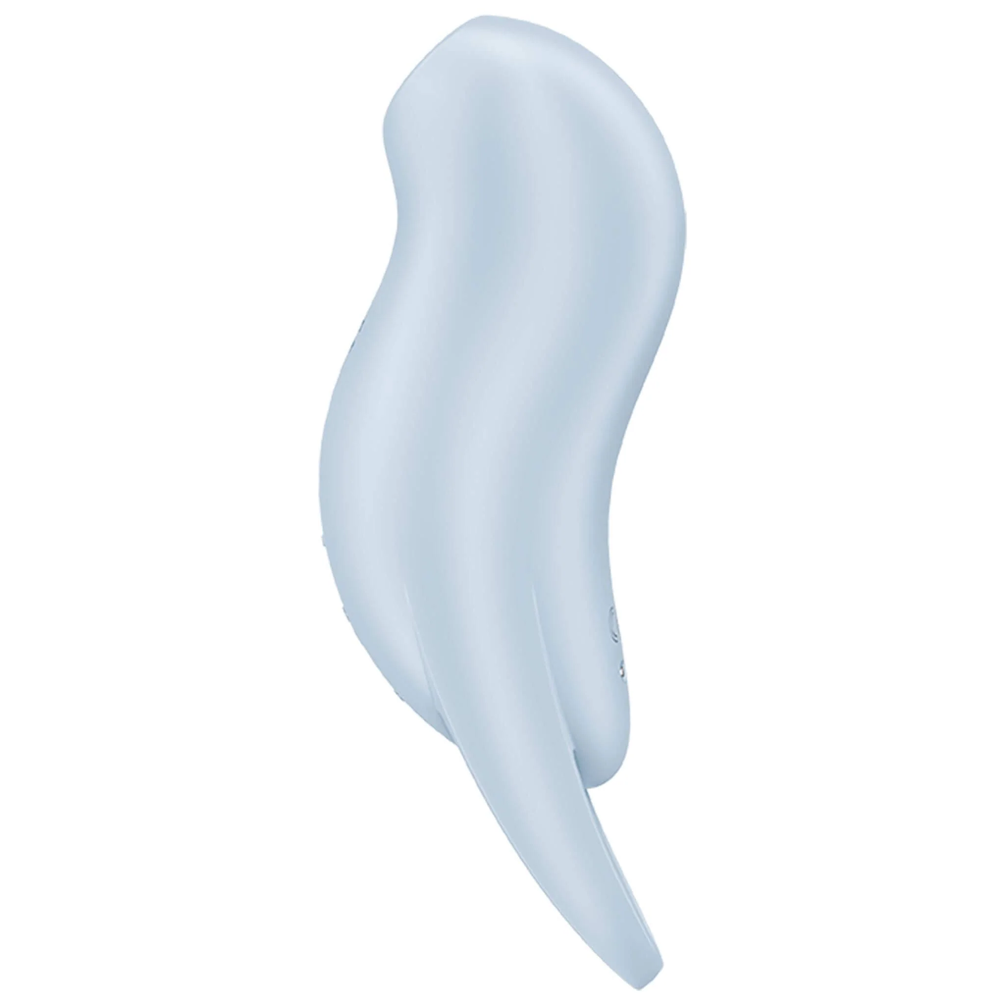 Satisfyer Pocket Pro 1 - Image 5
