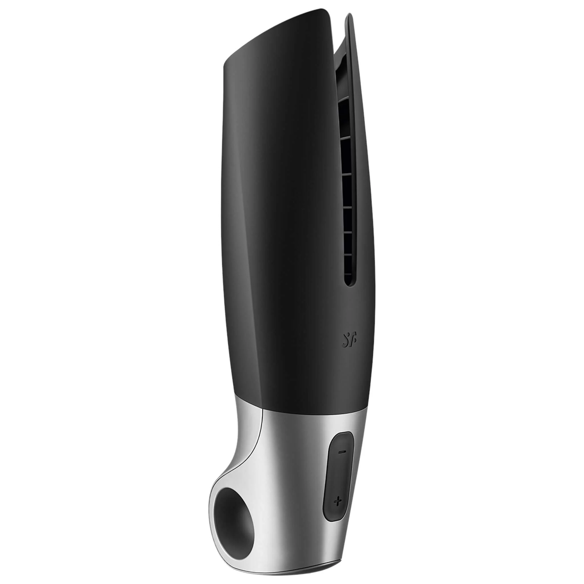 Satisfyer Power Masturbator - Image 2