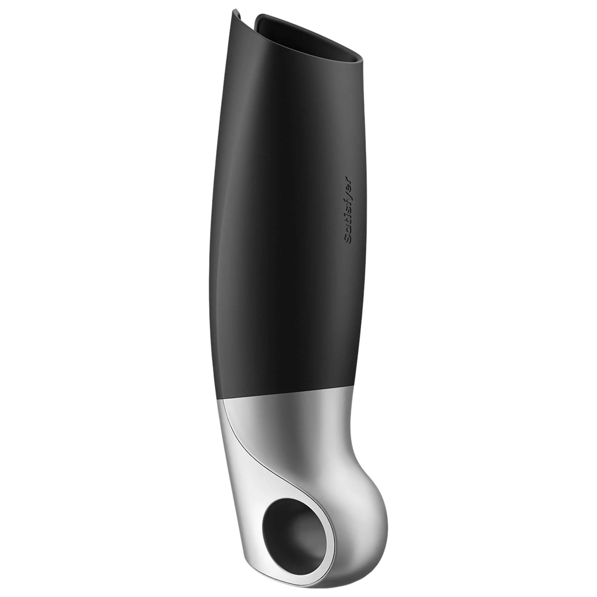 Satisfyer Power Masturbator - Image 3