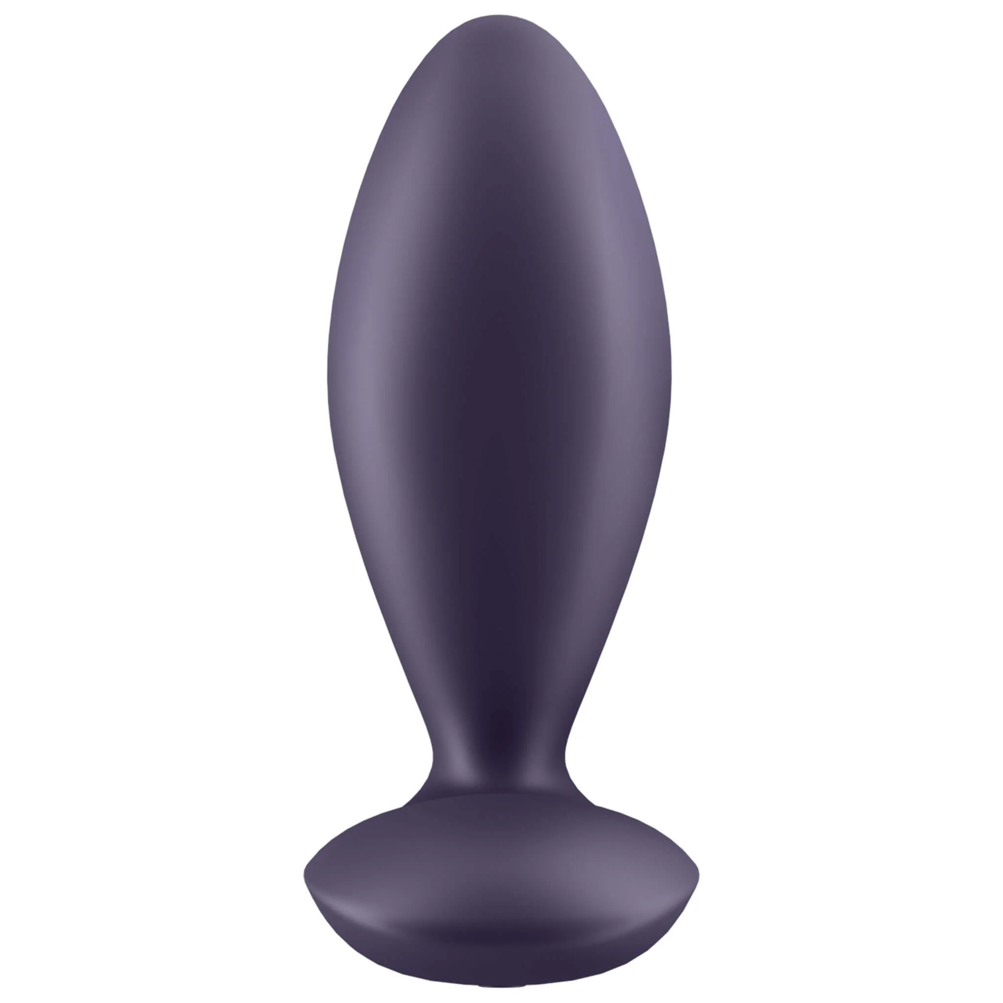 Satisfyer Power Plug anaalivibraattori - Image 2