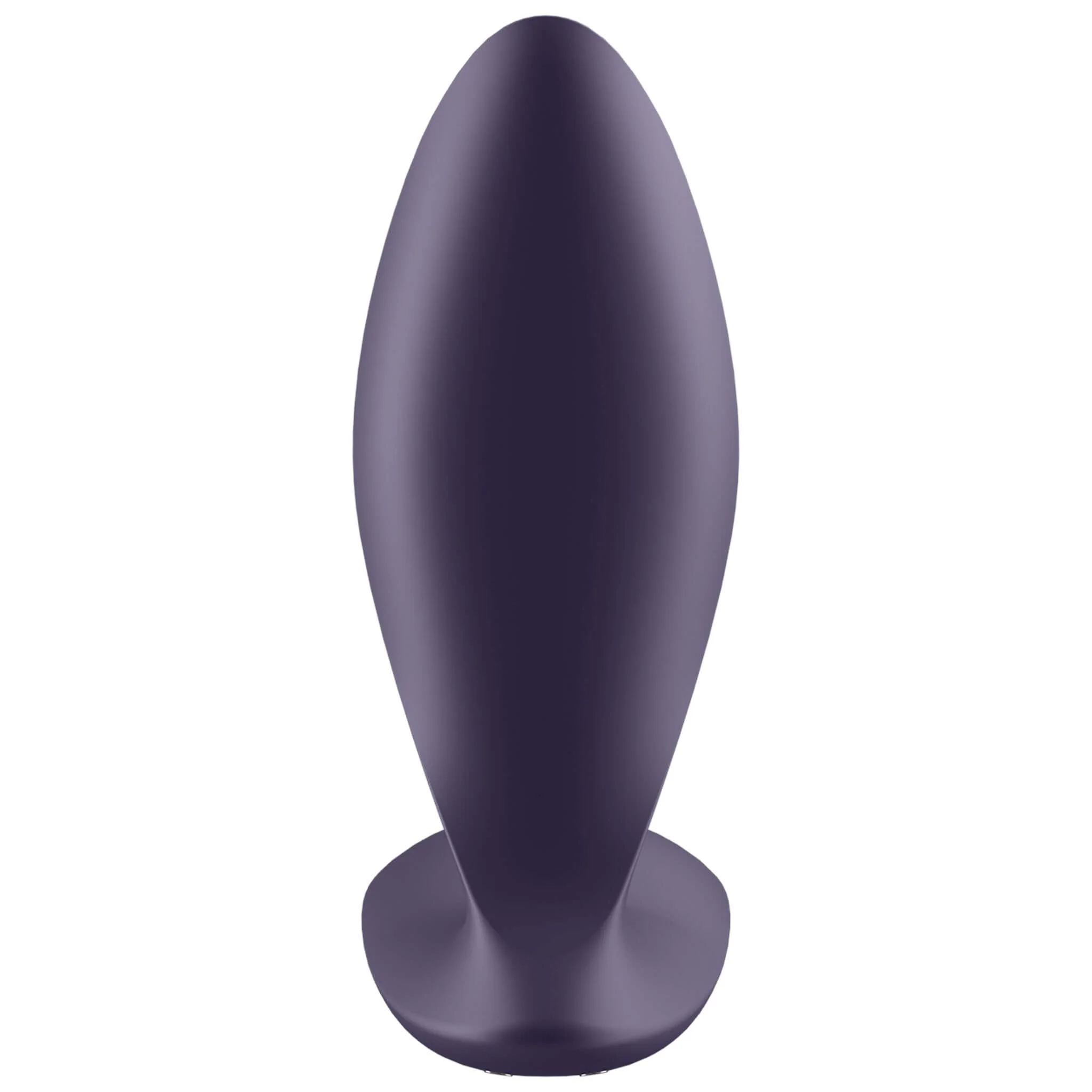 Satisfyer Power Plug anaalivibraattori - Image 3