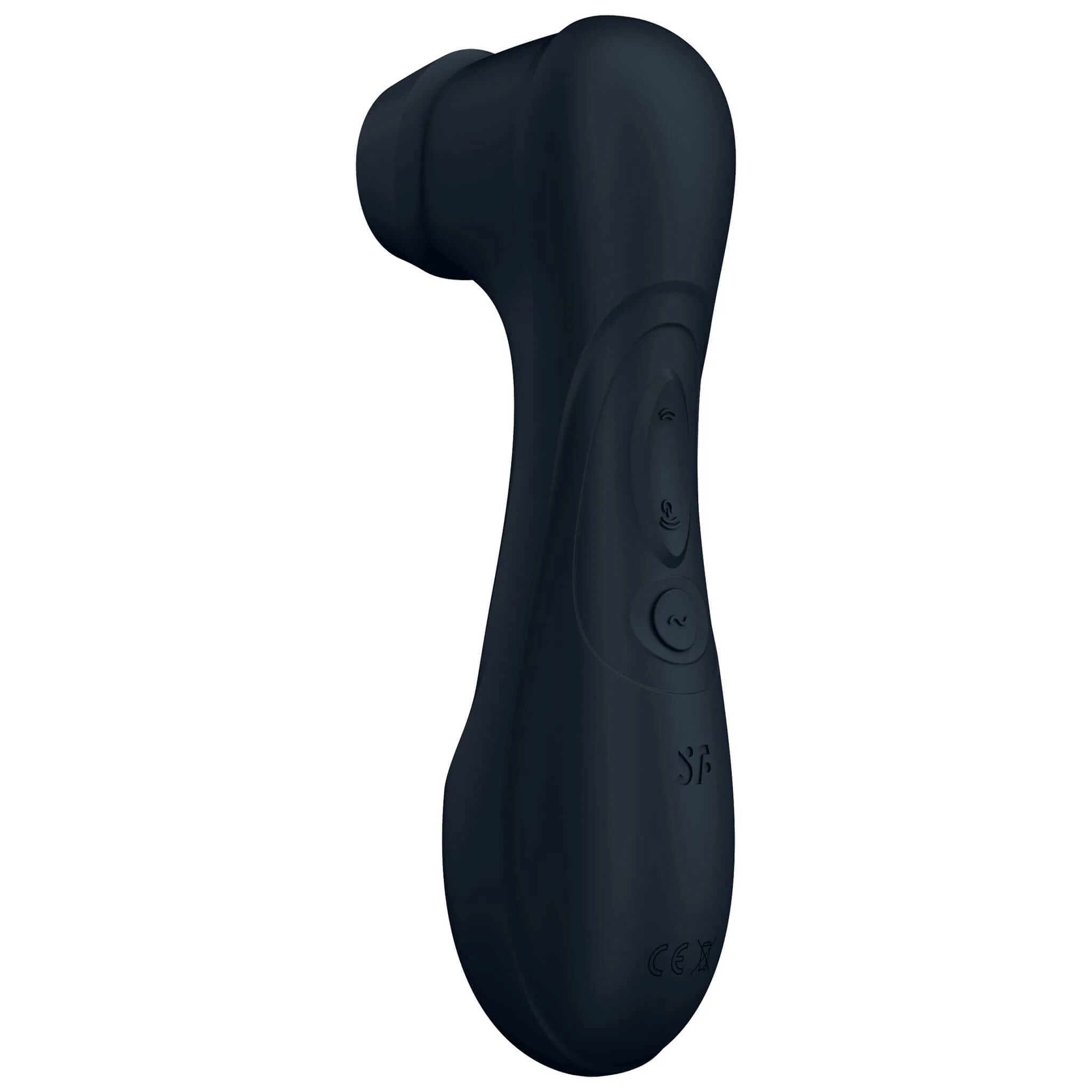 Satisfyer Pro 2 Generation 3 - Image 3
