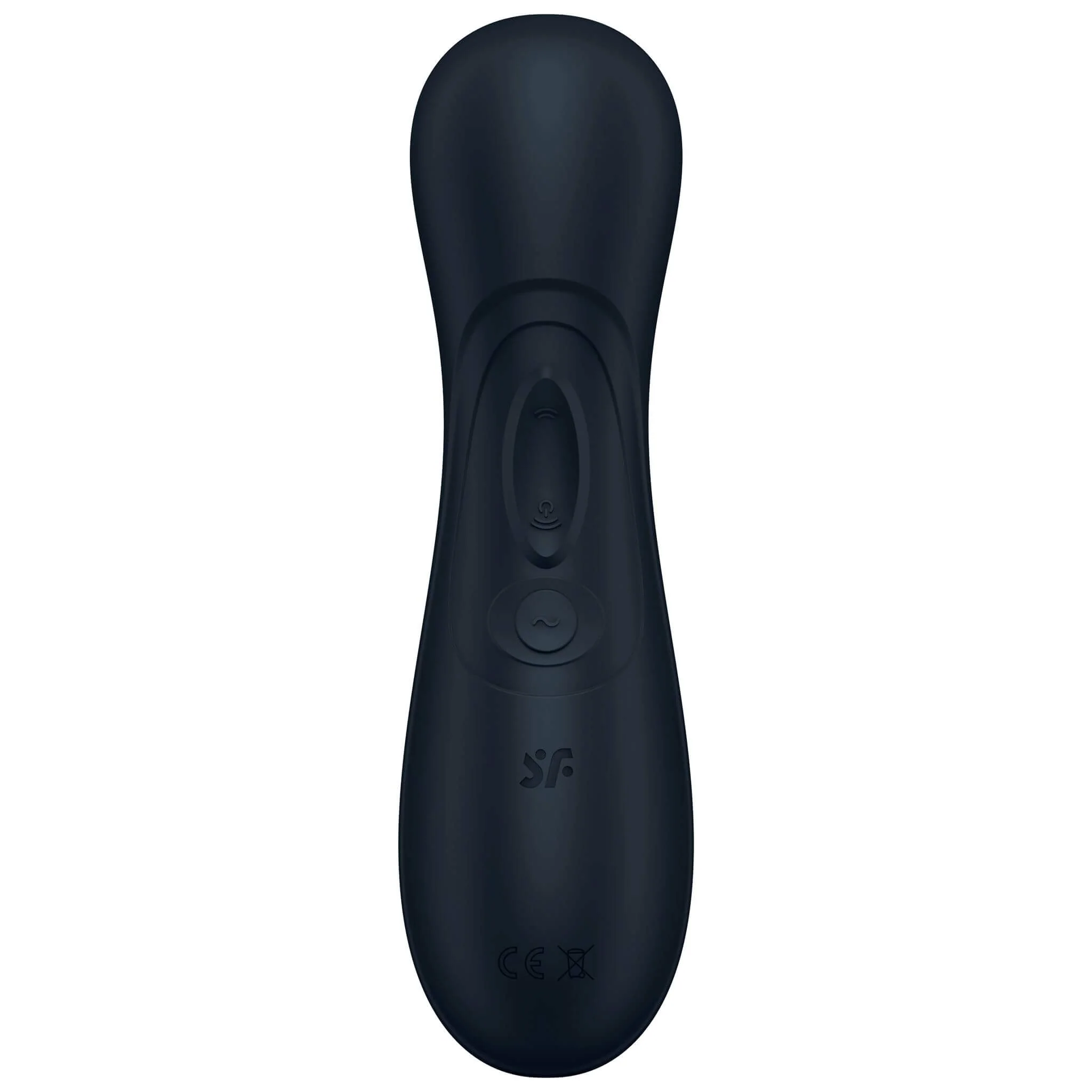 Satisfyer Pro 2 Generation 3 - Image 4