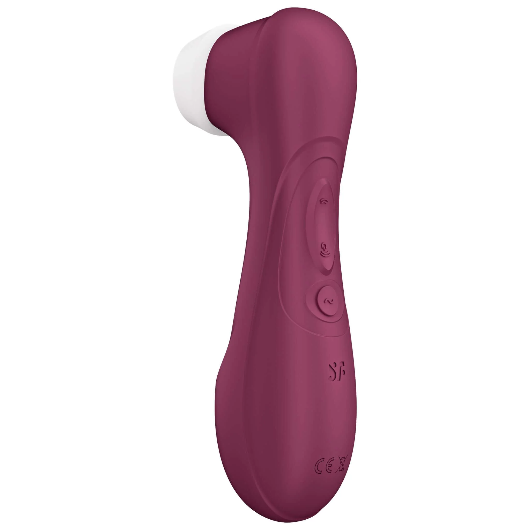 Satisfyer Pro 2 Generation 3 - Image 7