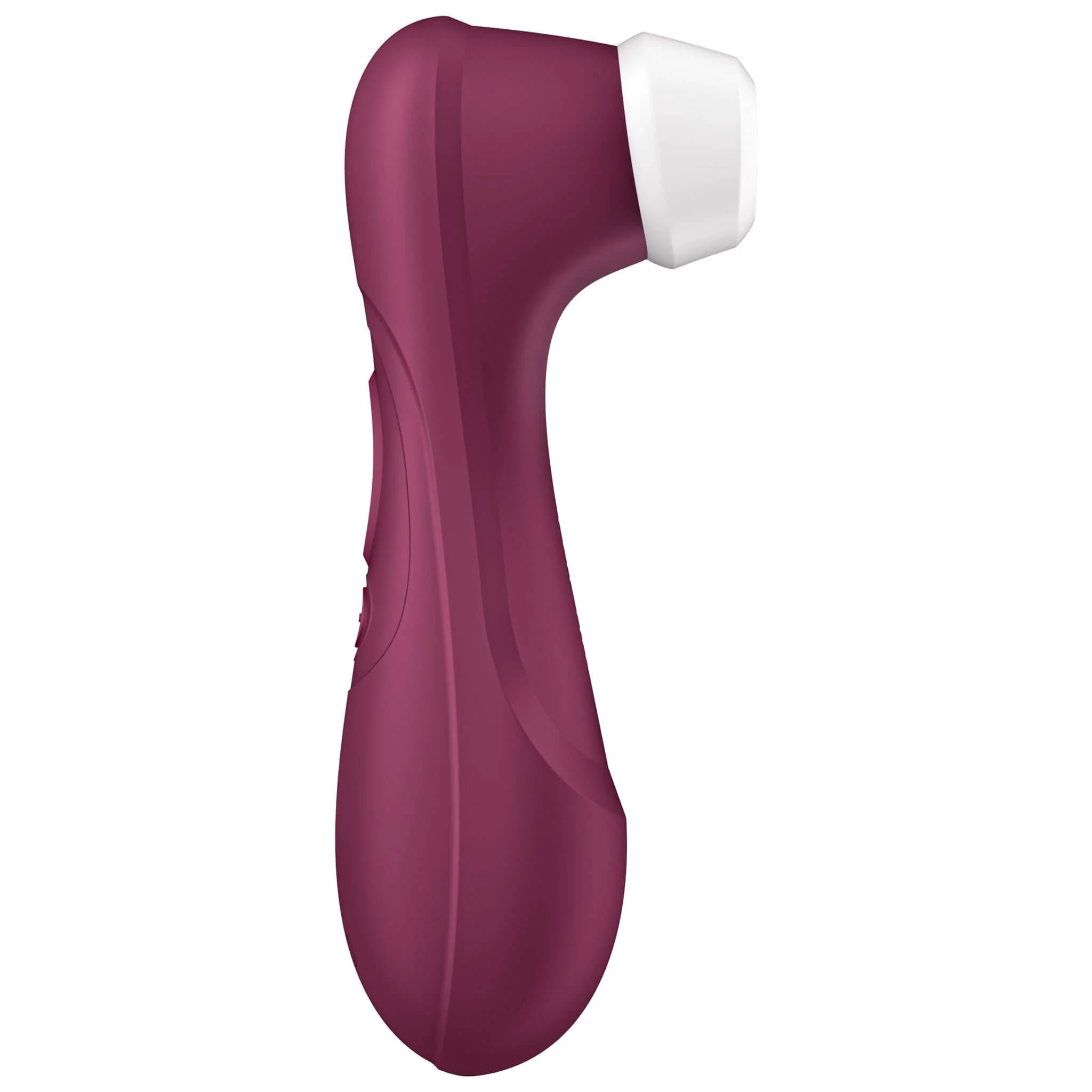 Satisfyer Pro 2 Generation 3 - Image 8
