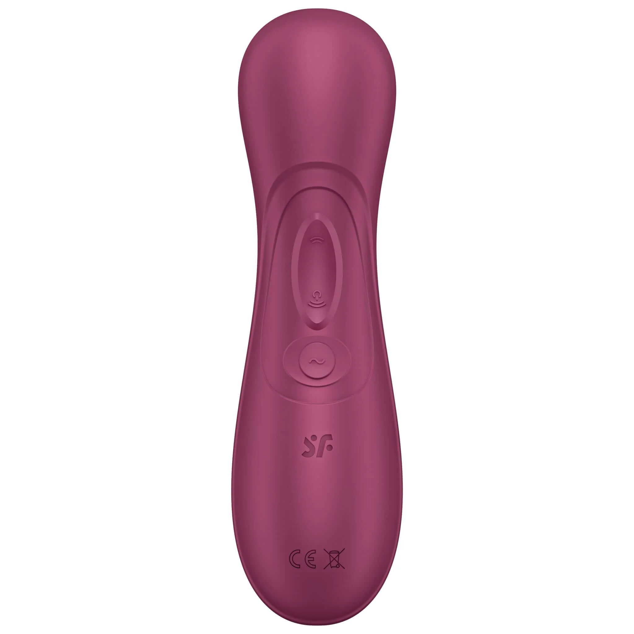 Satisfyer Pro 2 Generation 3 - Image 9