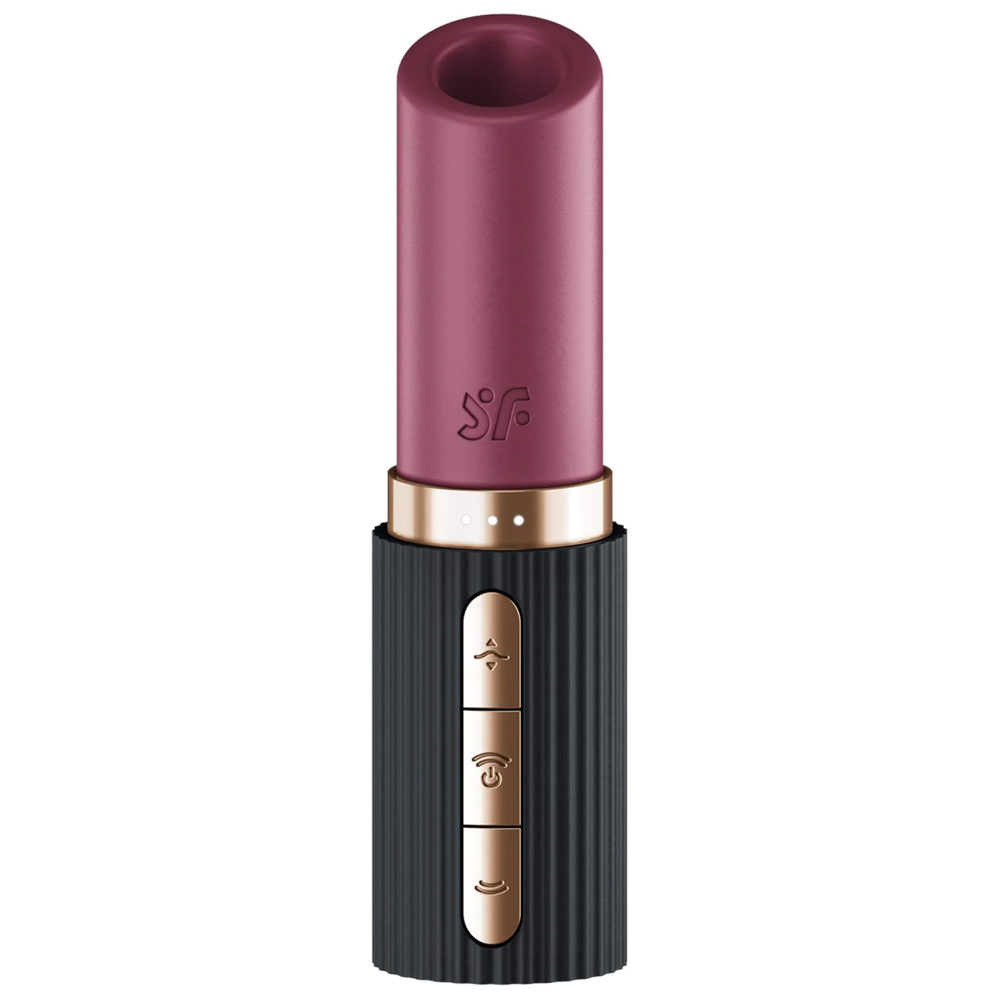 Satisfyer Pro 2 Kiss