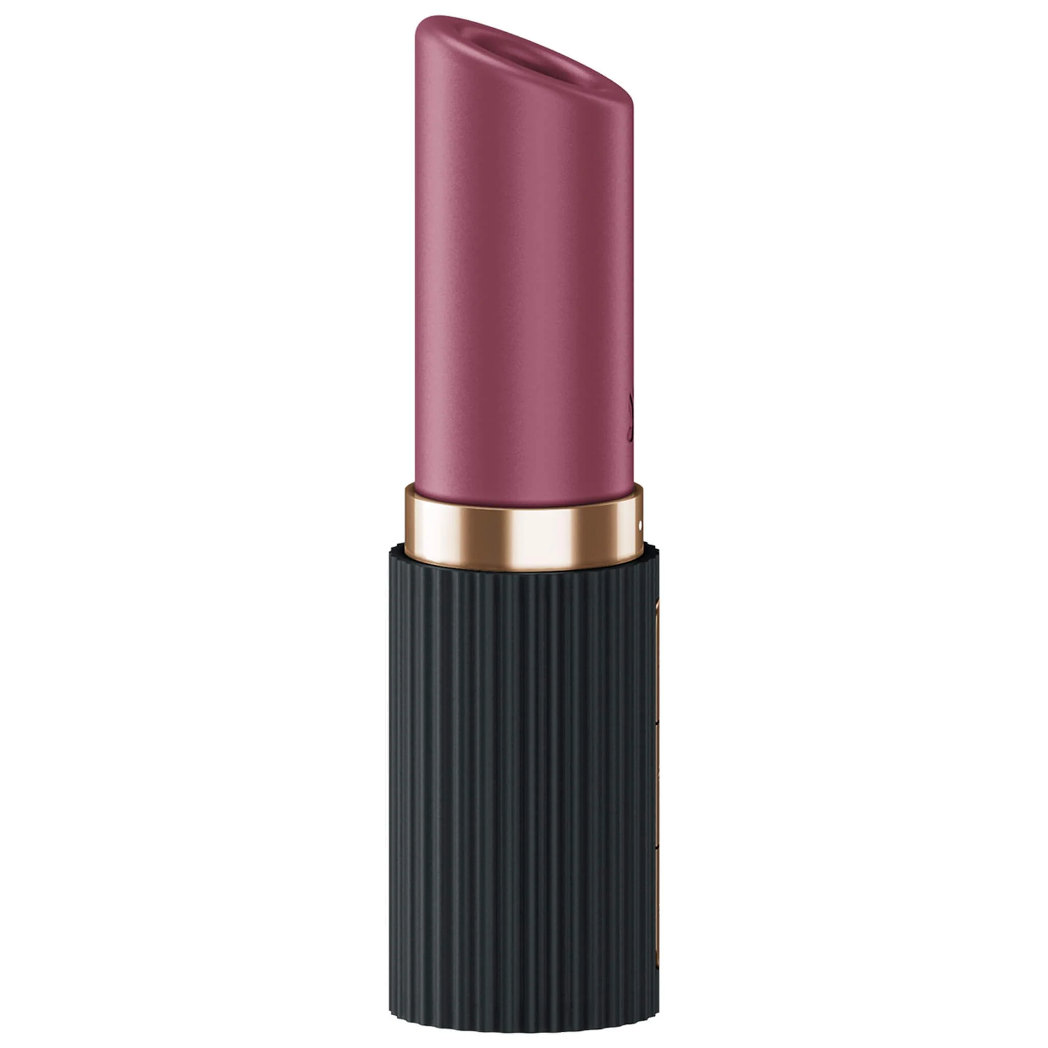 Satisfyer Pro 2 Kiss - Image 2