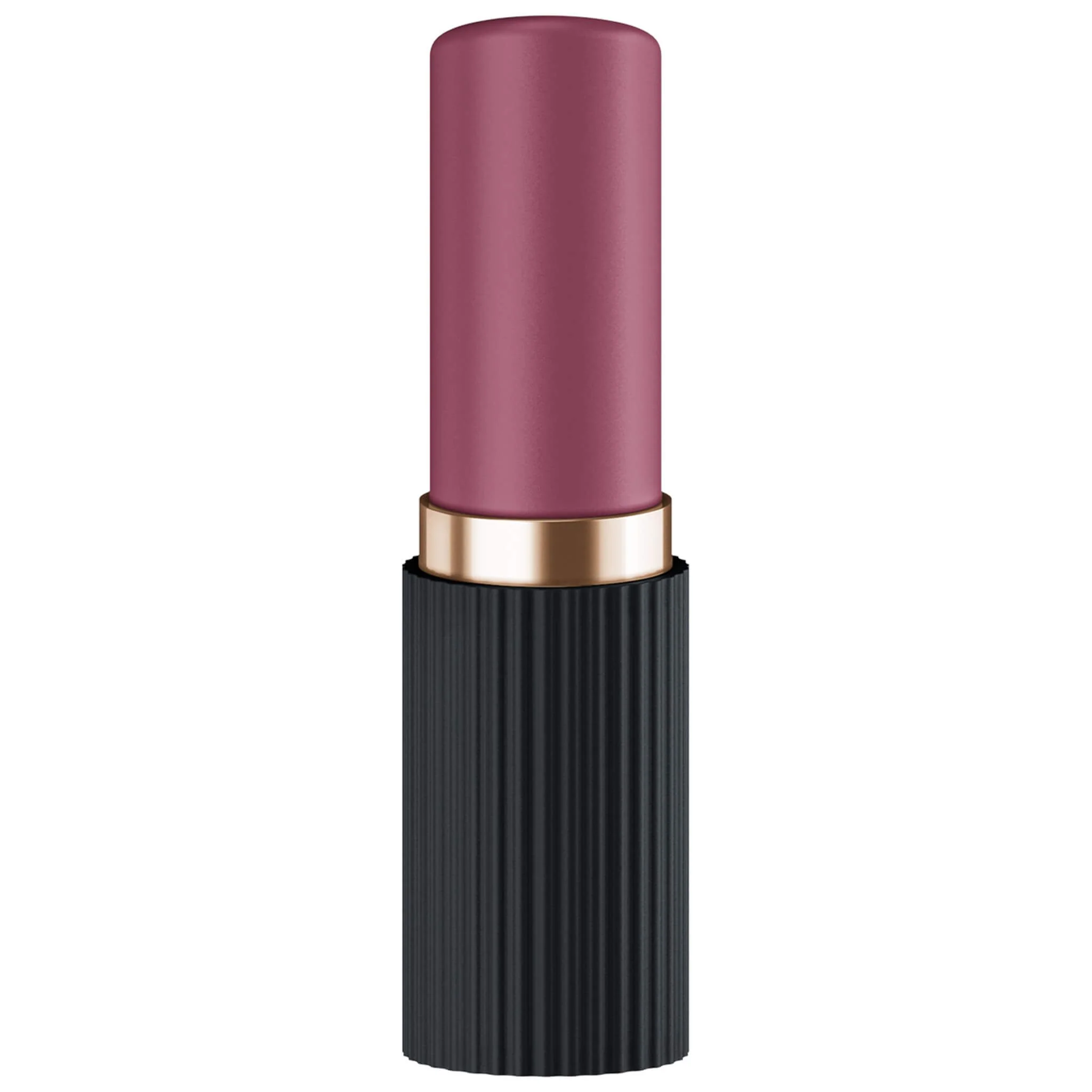 Satisfyer Pro 2 Kiss - Image 3