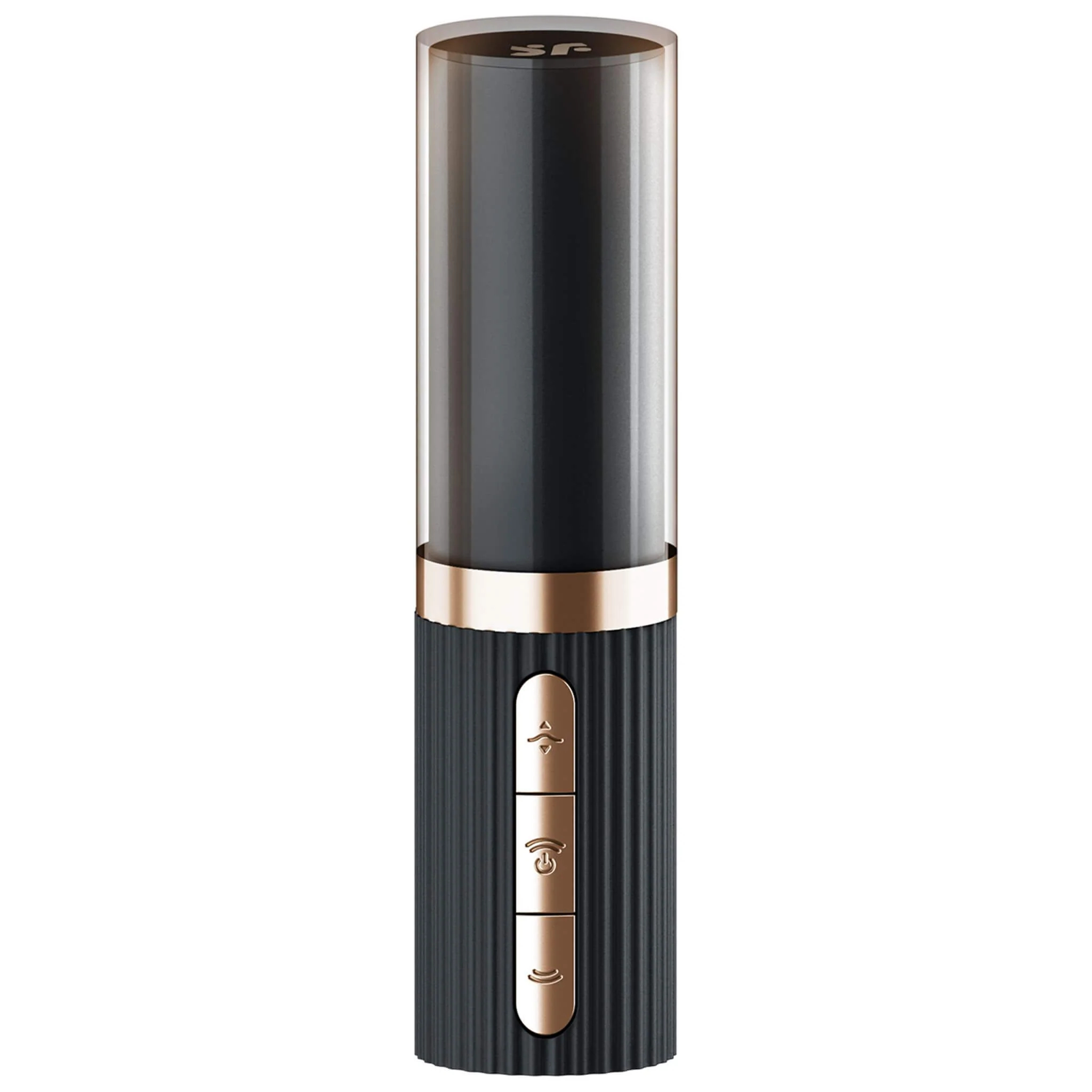 Satisfyer Pro 2 Kiss - Image 4