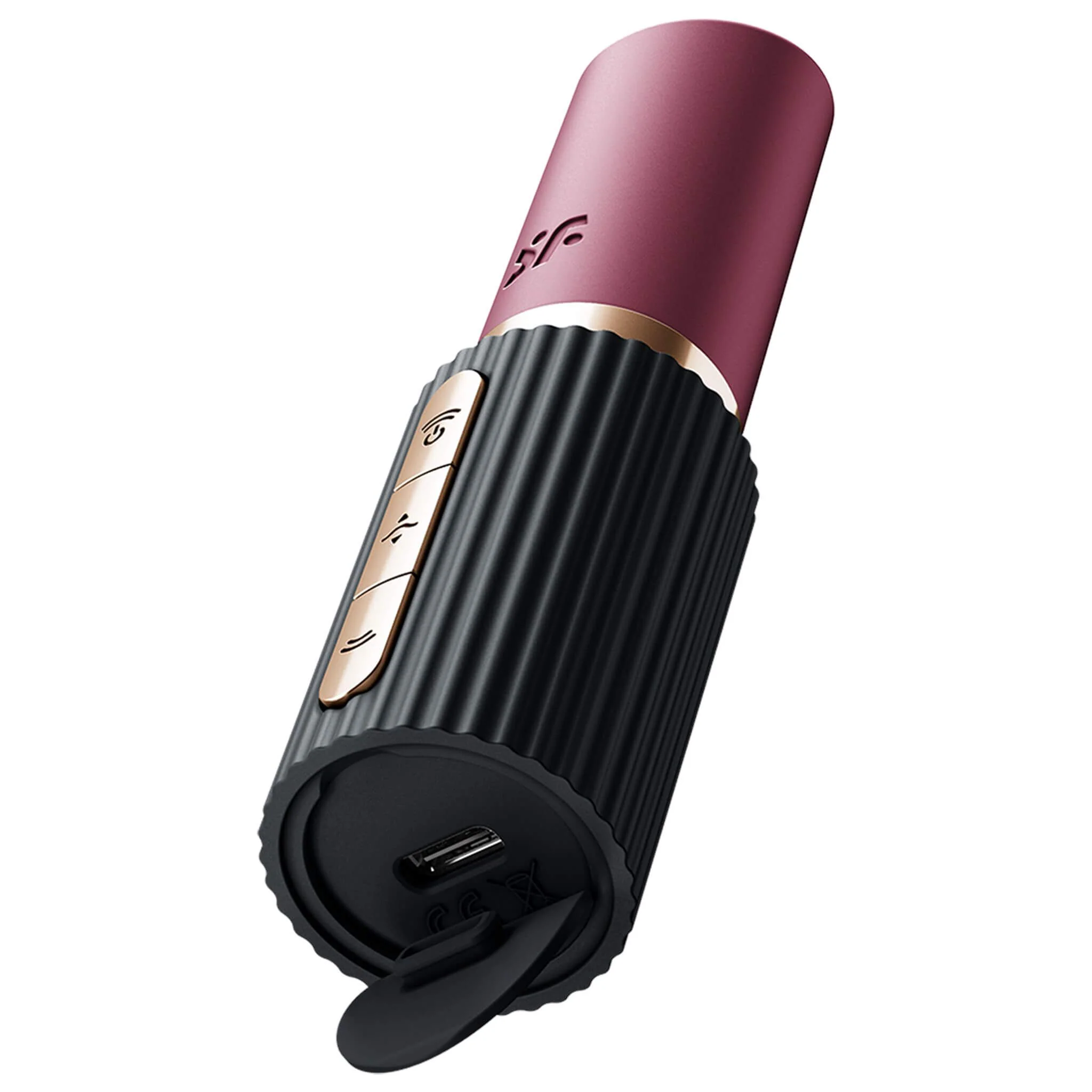 Satisfyer Pro 2 Kiss - Image 5