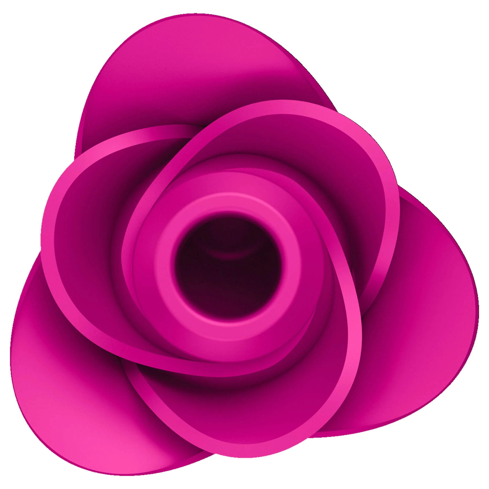 Satisfyer Pro 2 Modern Blossom klitoriskiihotin - Image 3