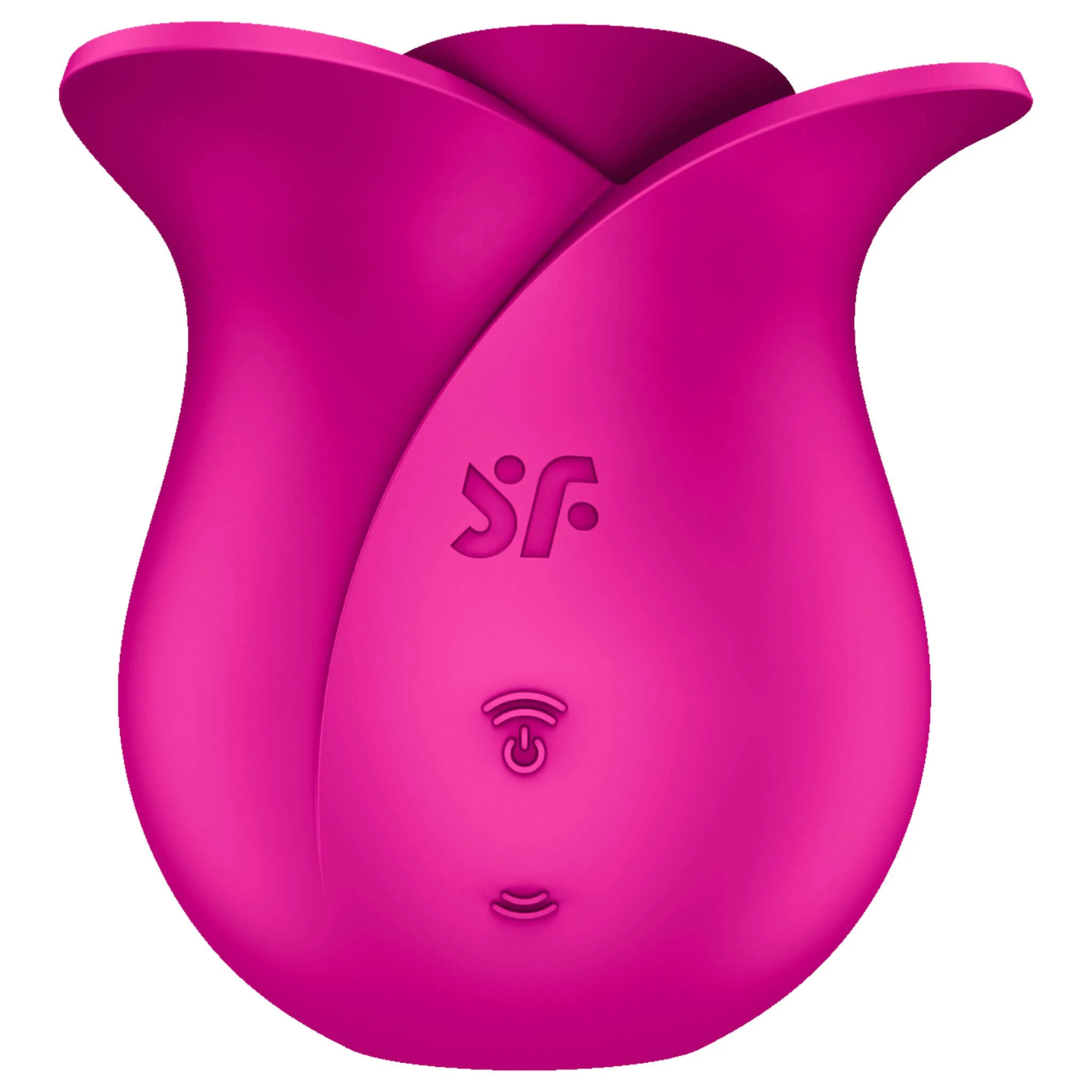 Satisfyer Pro 2 Modern Blossom klitoriskiihotin - Image 4