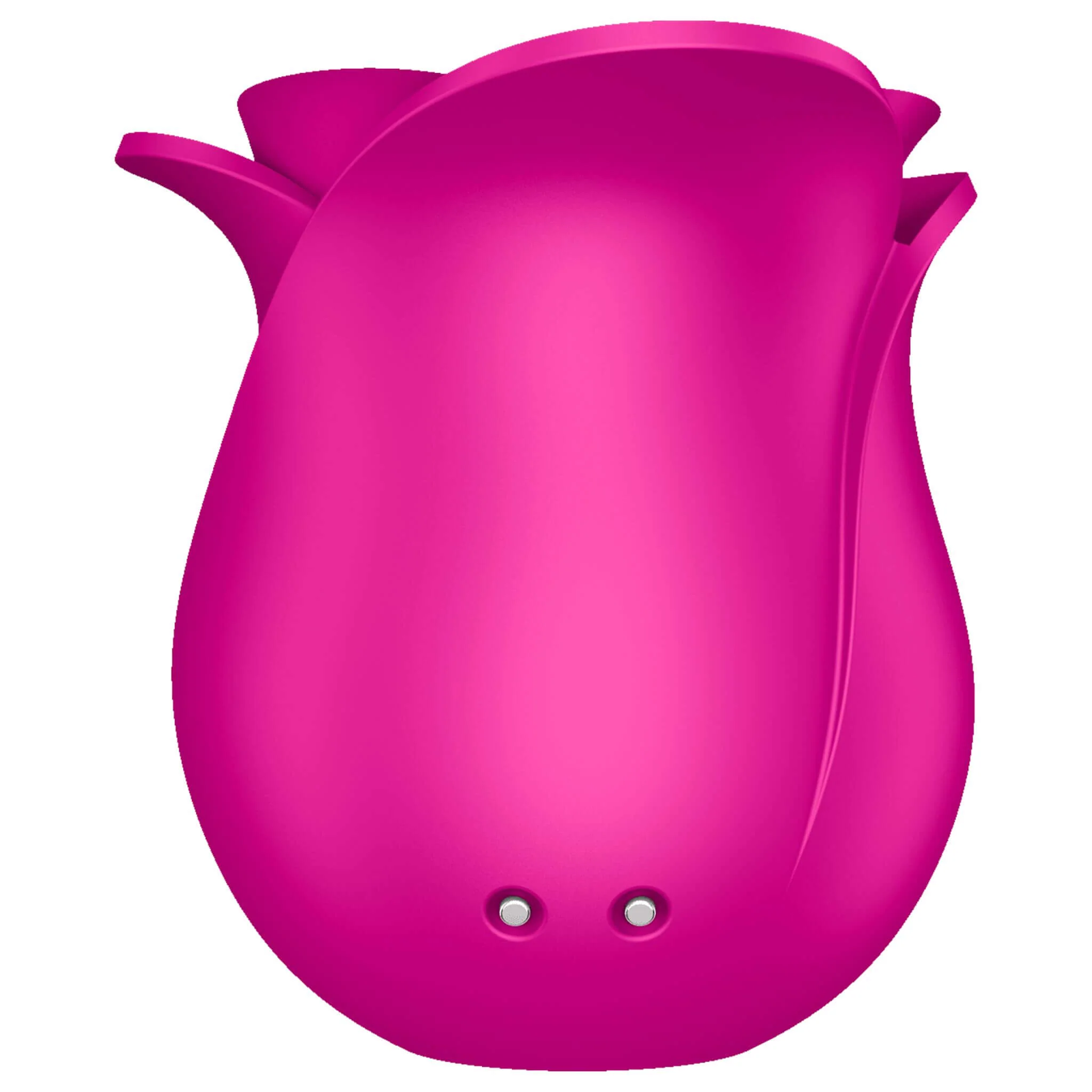 Satisfyer Pro 2 Modern Blossom klitoriskiihotin - Image 5