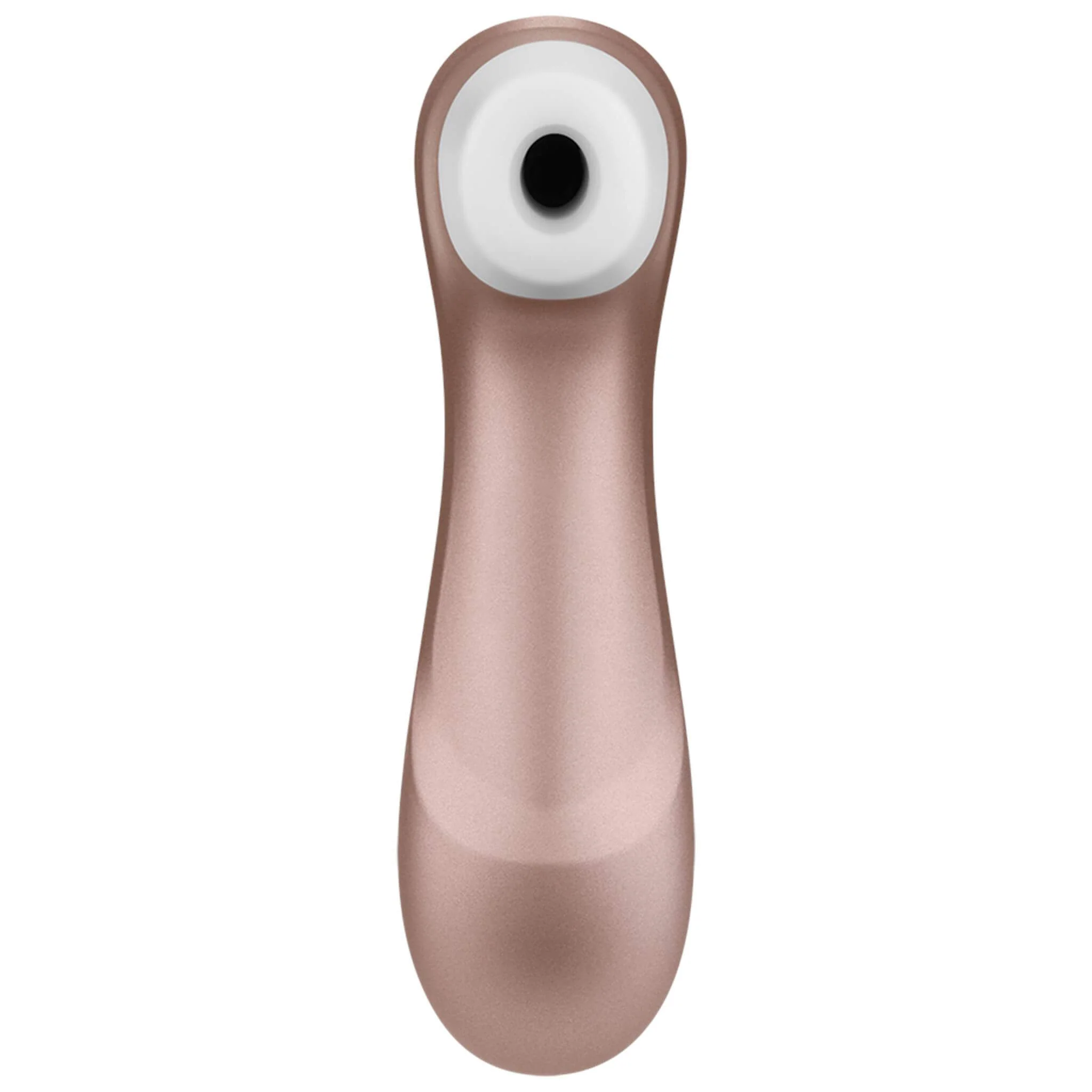 Satisfyer Pro 2 Next Generation -vibraattori - Image 3