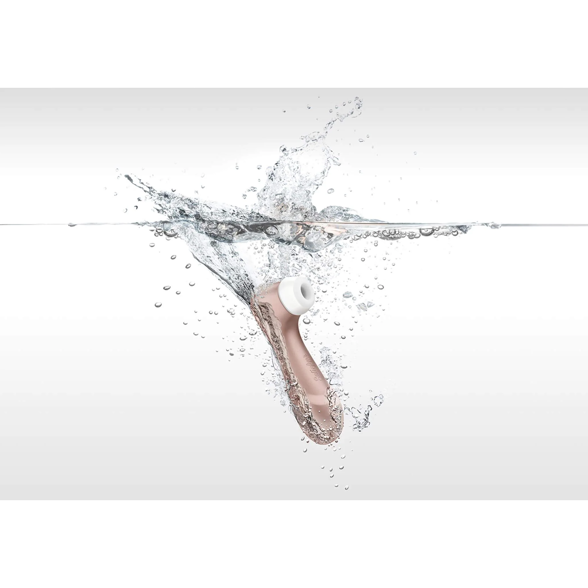 Satisfyer Pro 2 Next Generation -vibraattori - Image 5