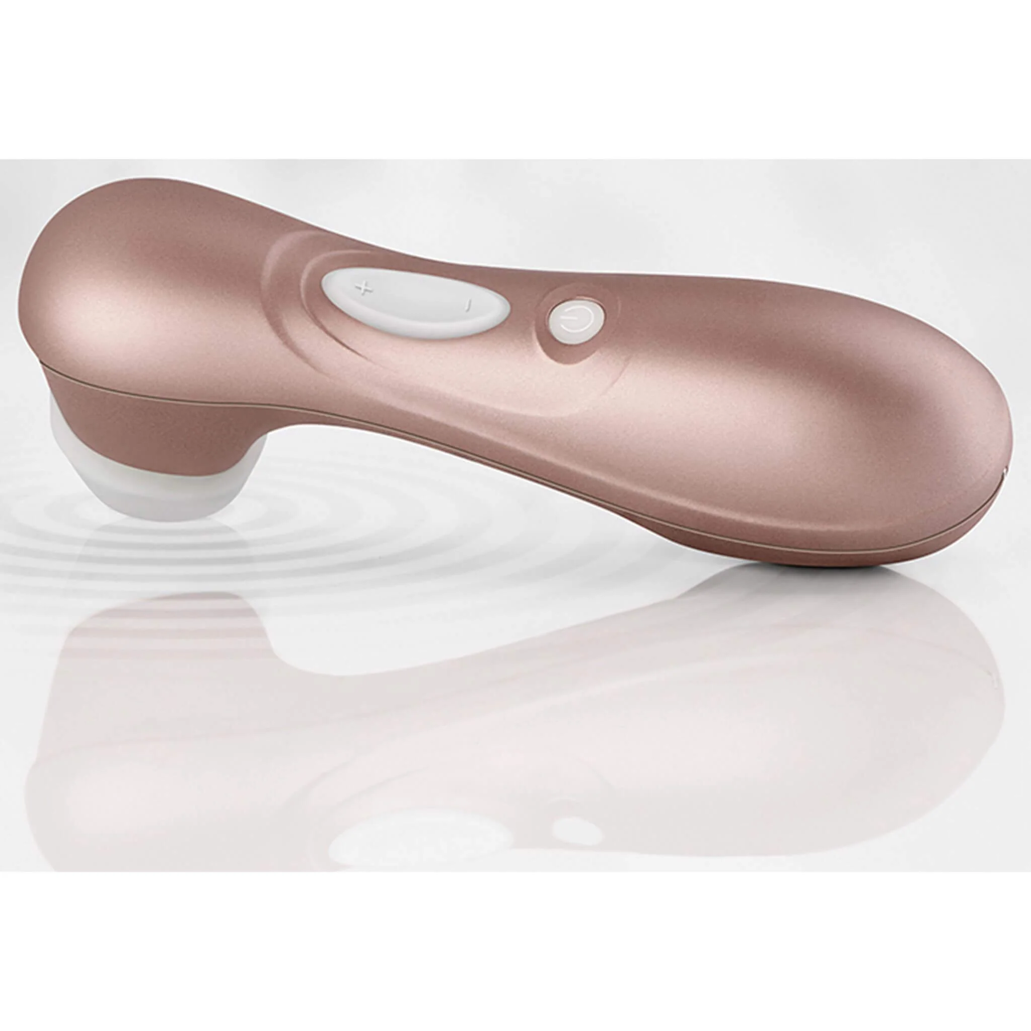 Satisfyer Pro 2 Next Generation -vibraattori - Image 6