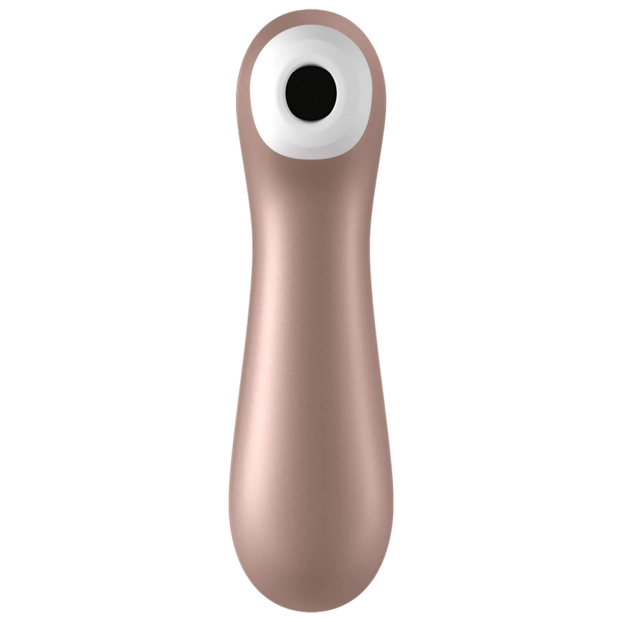Satisfyer Pro 2+ Vibration - Image 4