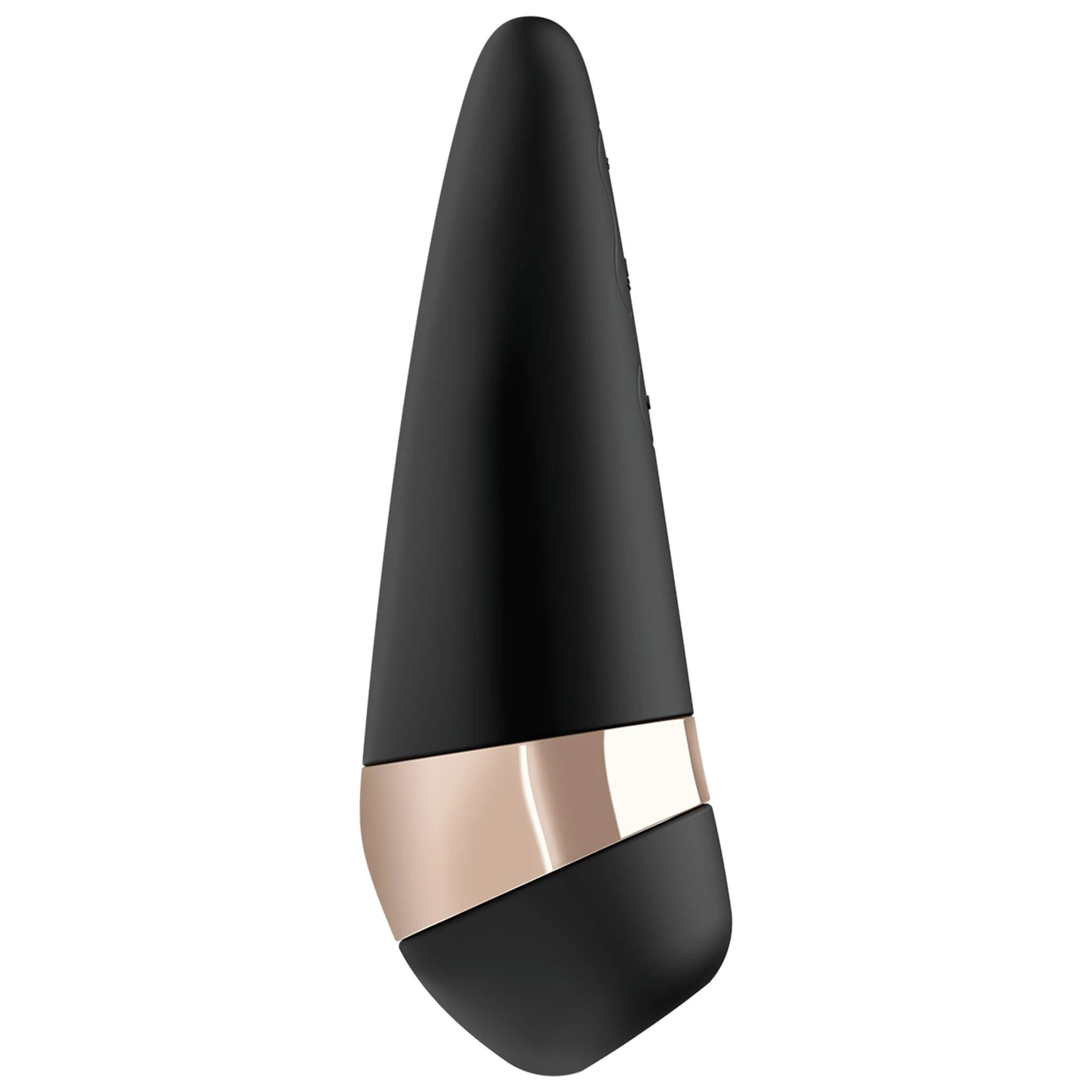 Satisfyer Pro 3+ Vibration -vibraattori - Image 3