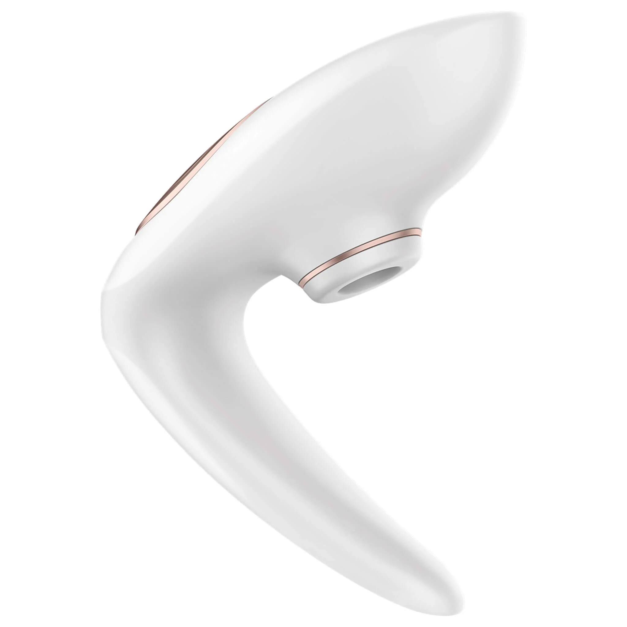 Satisfyer Pro 4 Couples - yhteiseen käyttöön - Image 5