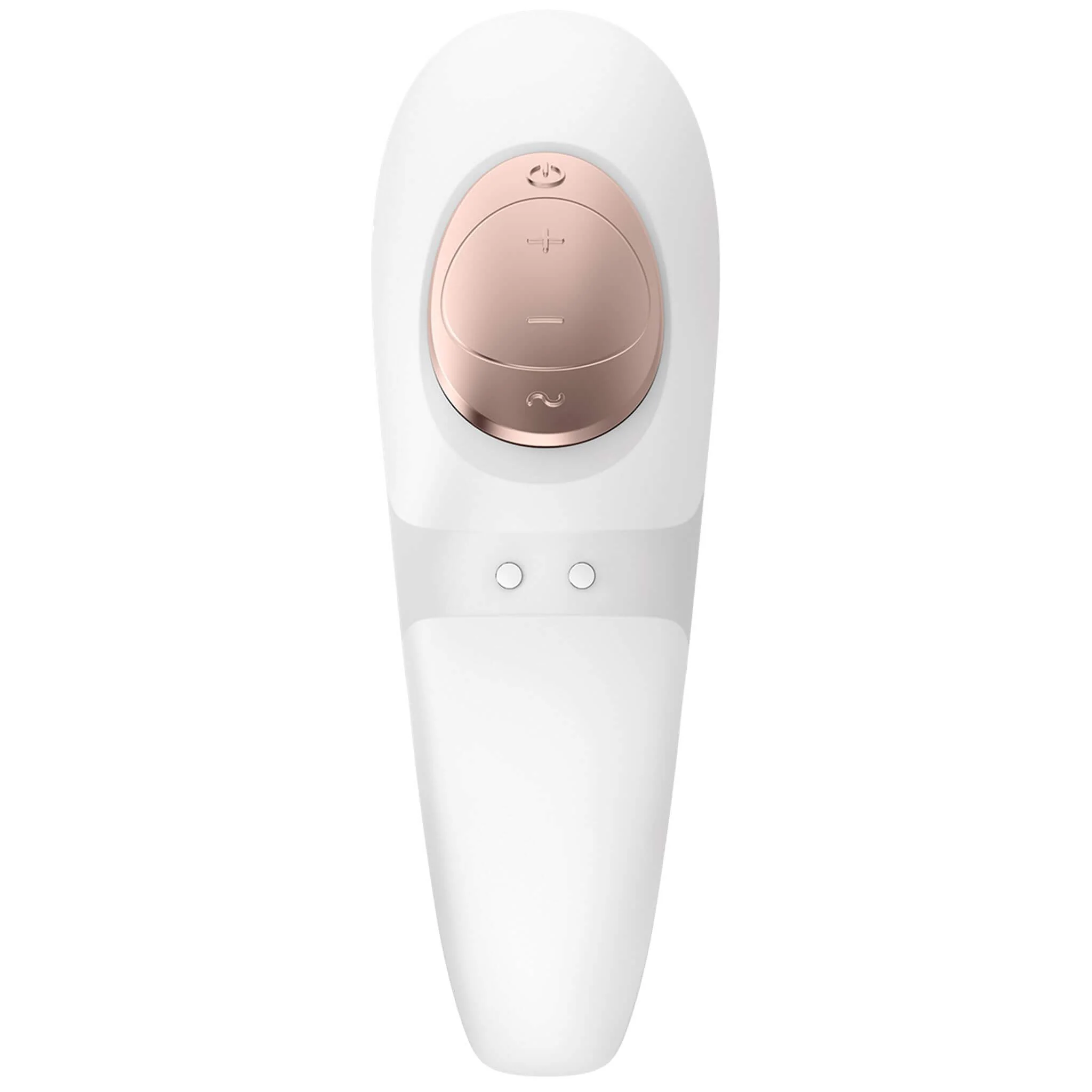 Satisfyer Pro 4 Couples - yhteiseen käyttöön - Image 6