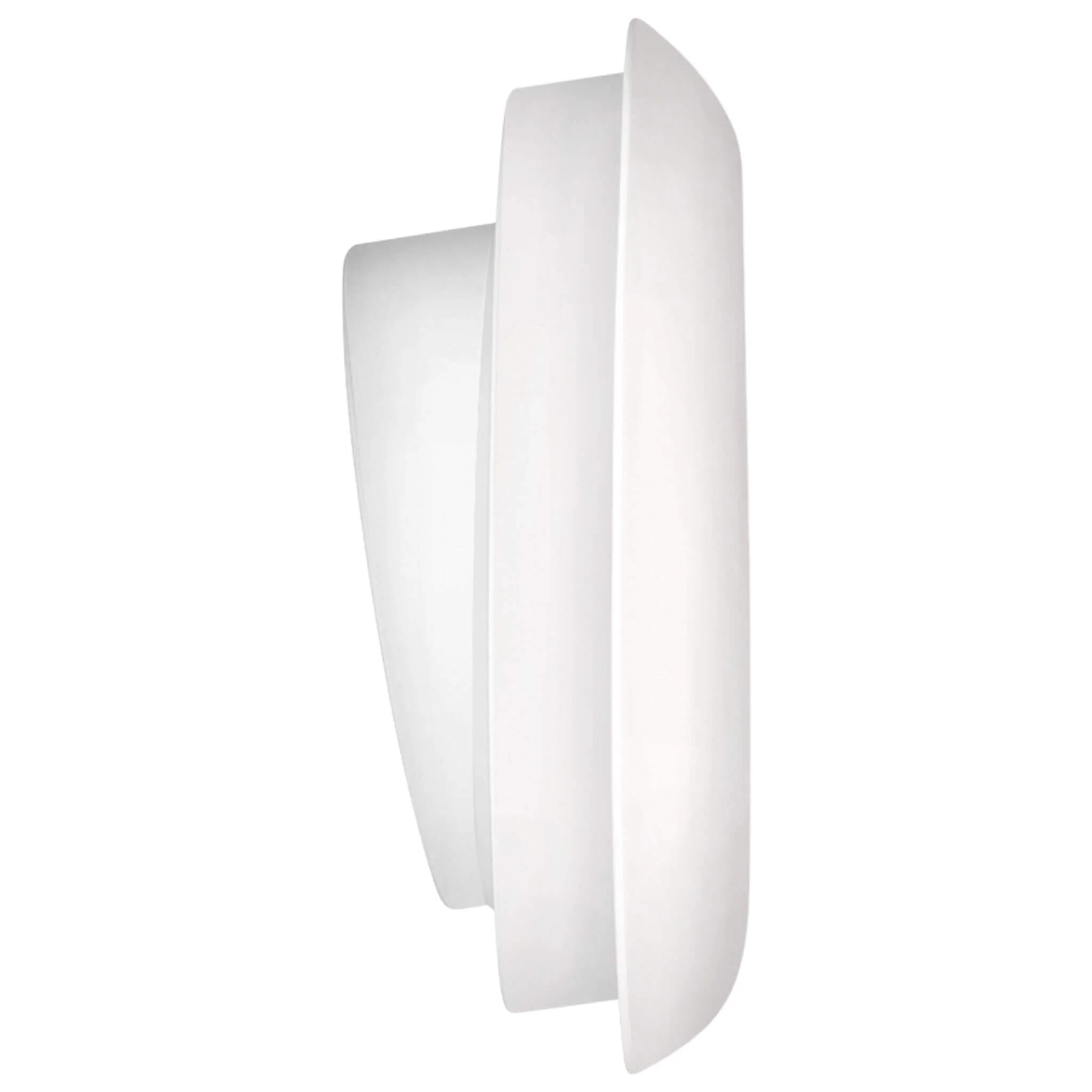 Satisfyer Pro Deluxe Next Generation Climax Tips - vaihto-osat