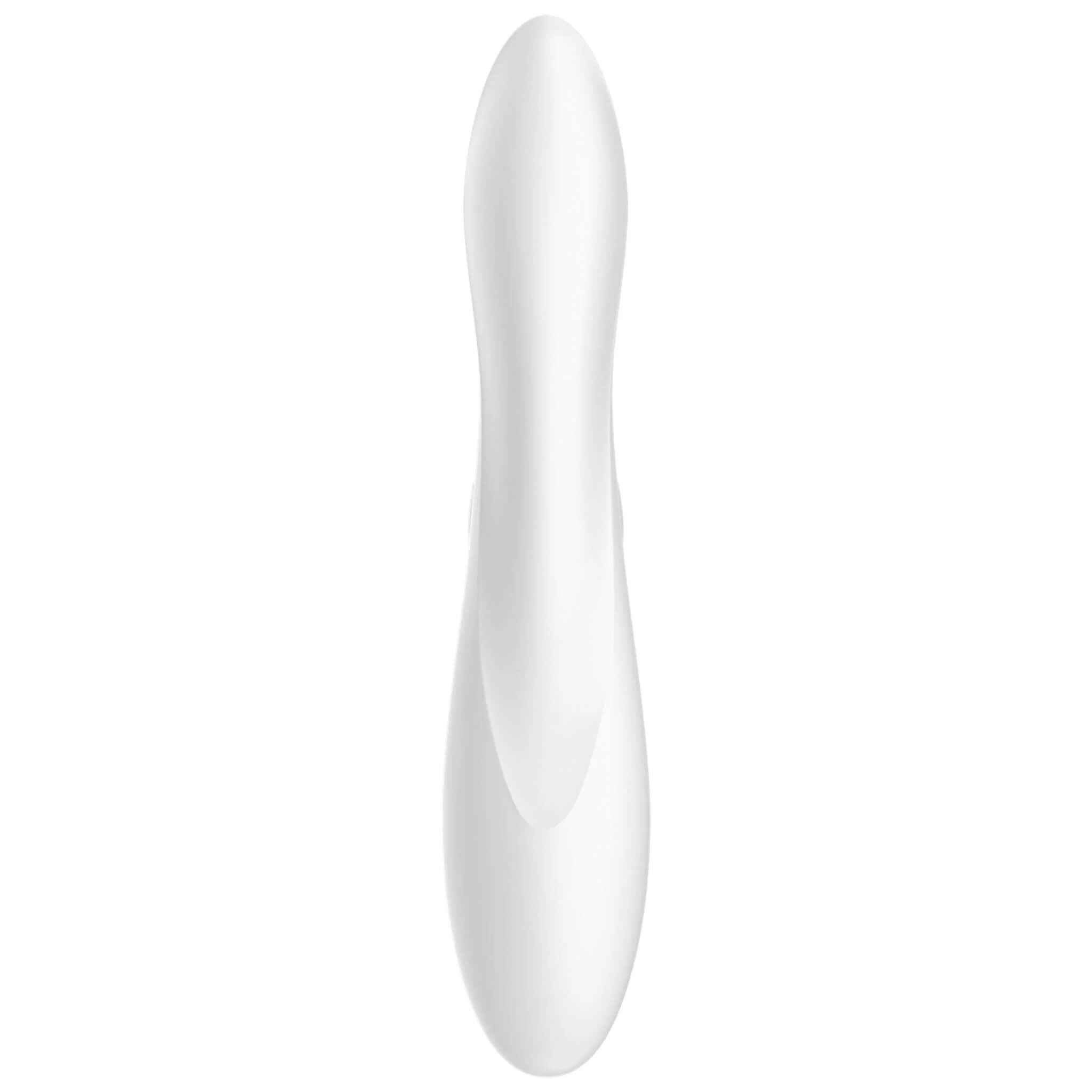Satisfyer Pro G-Spot Rabbit -pupuvibraattori - Image 4