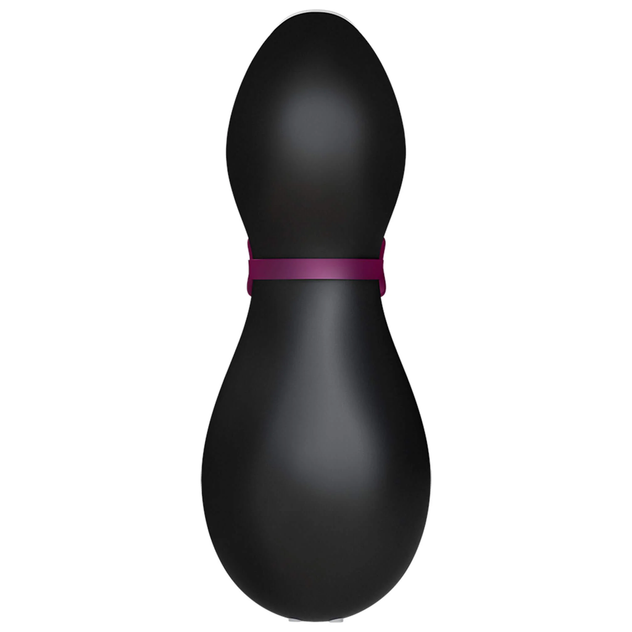 Satisfyer Pro Penguin Next Generation -vibraattori - Image 3