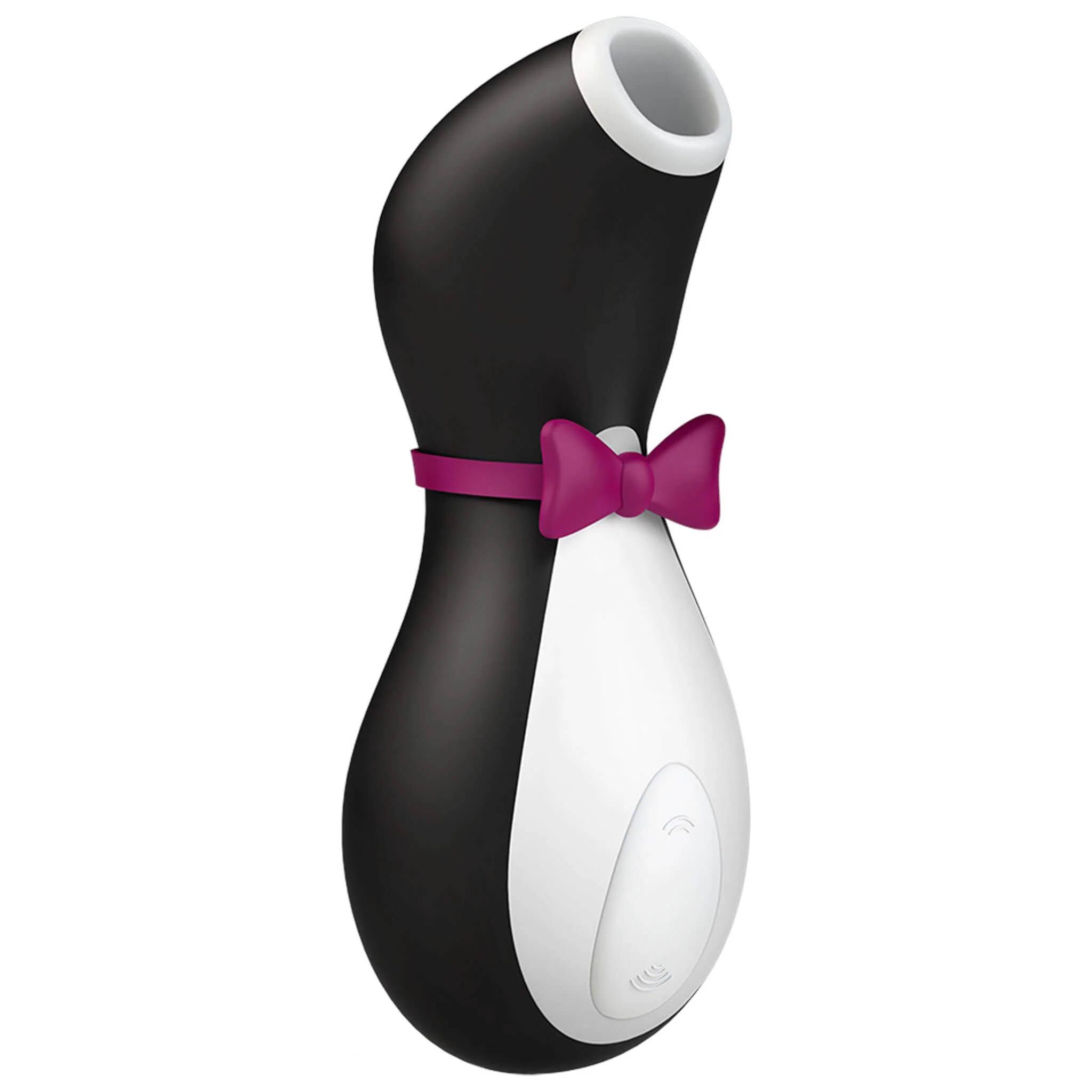 Satisfyer Pro Penguin Next Generation -vibraattori - Image 4