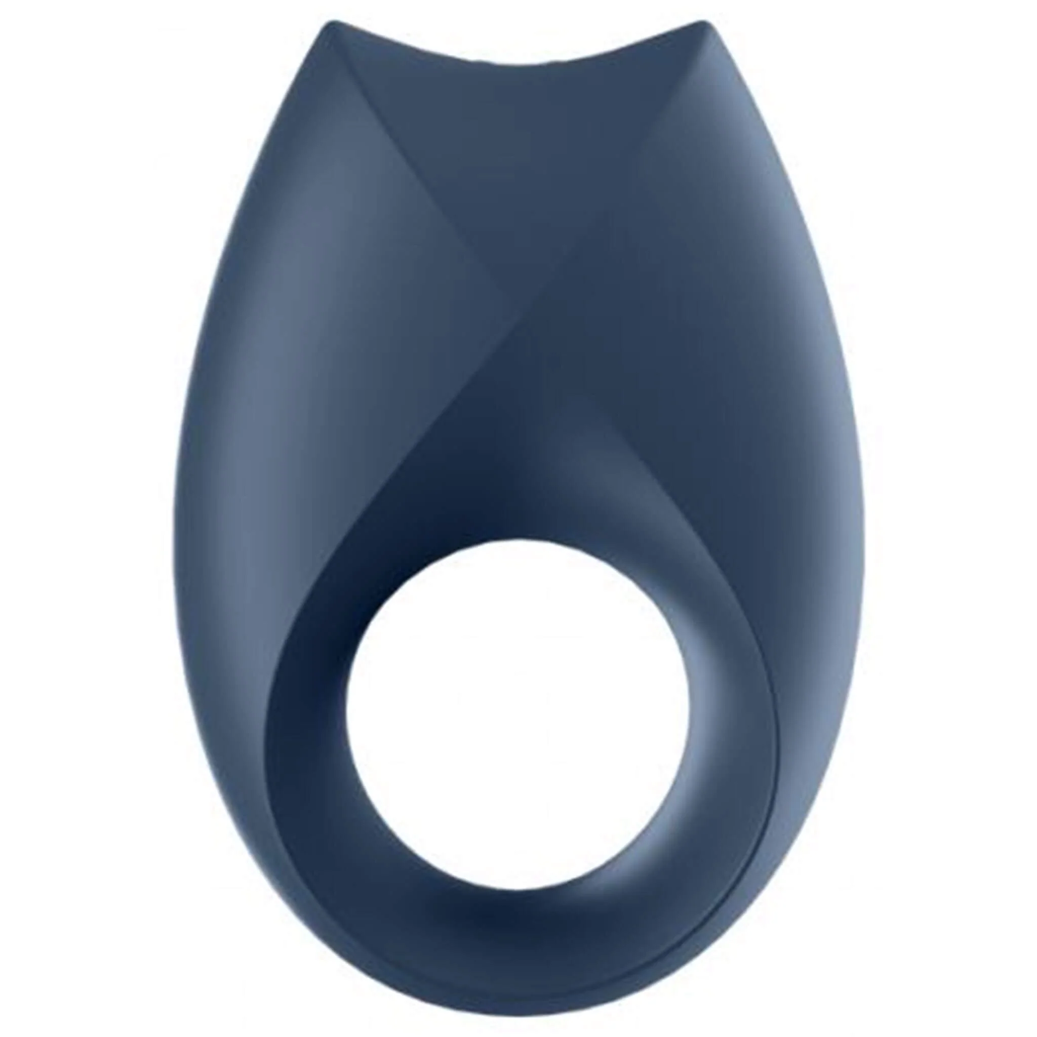 Satisfyer Royal One -penisrengas värinällä - Image 2