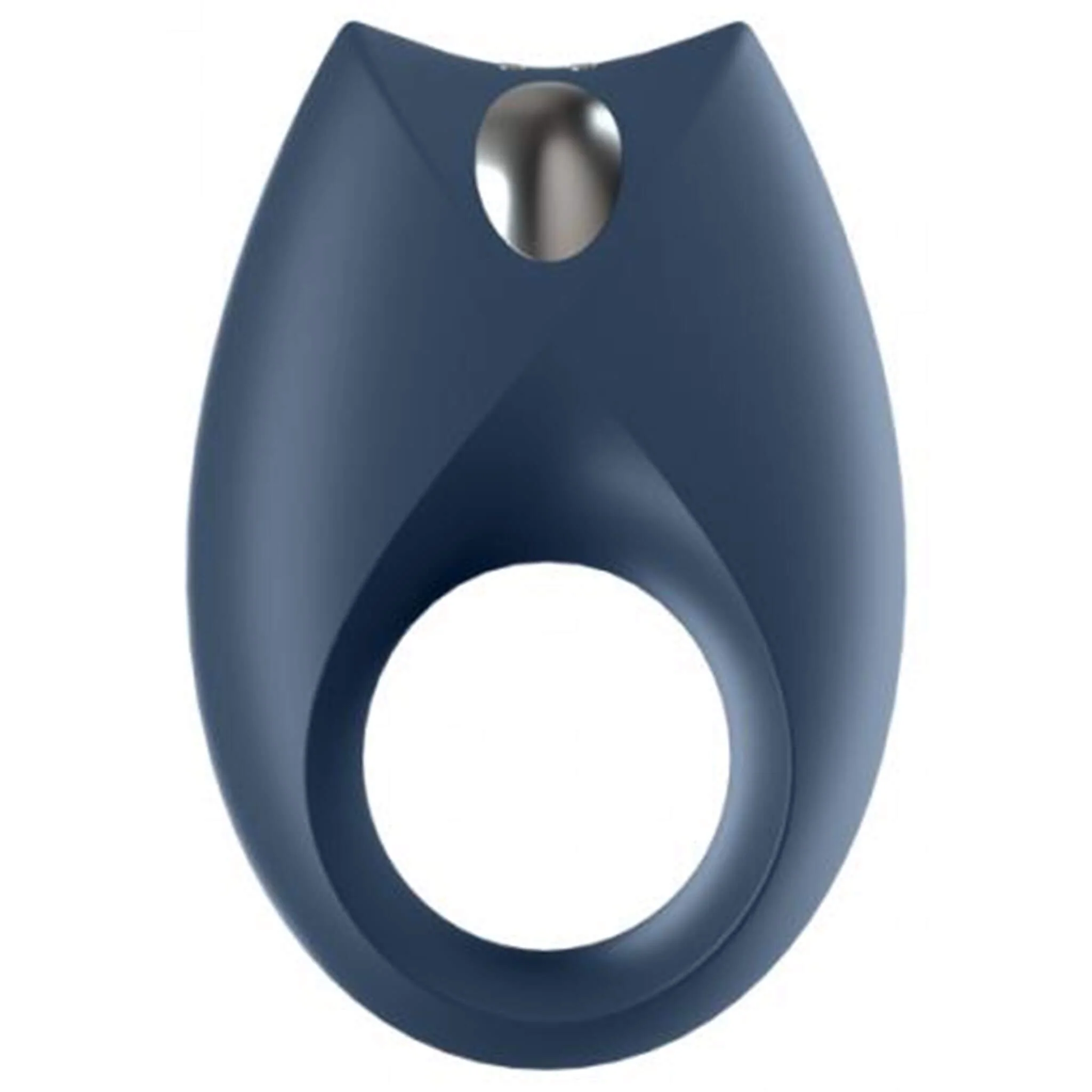 Satisfyer Royal One -penisrengas värinällä - Image 3