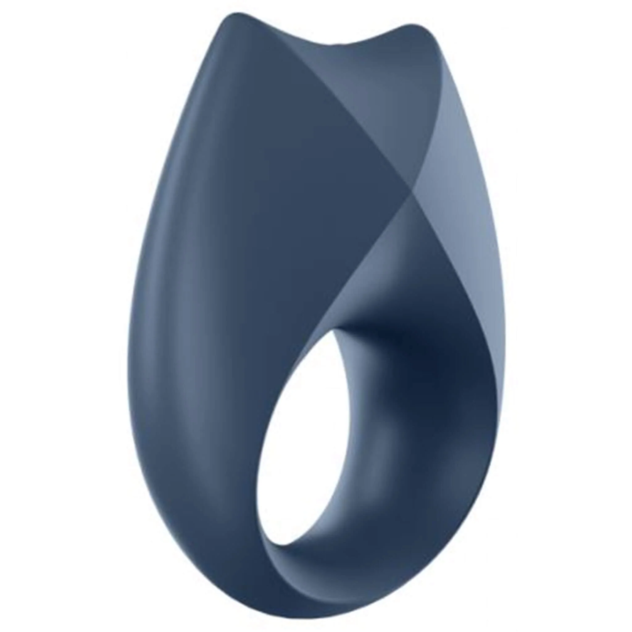Satisfyer Royal One -penisrengas värinällä - Image 4