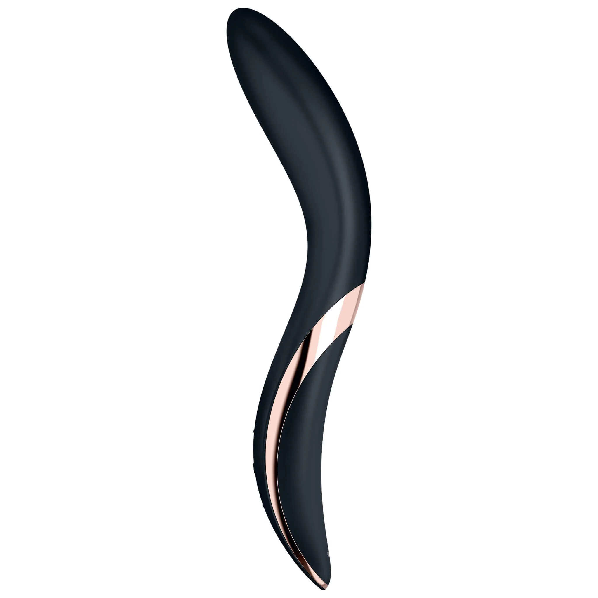 Satisfyer Rrrolling Explosion vibraattori - Image 2