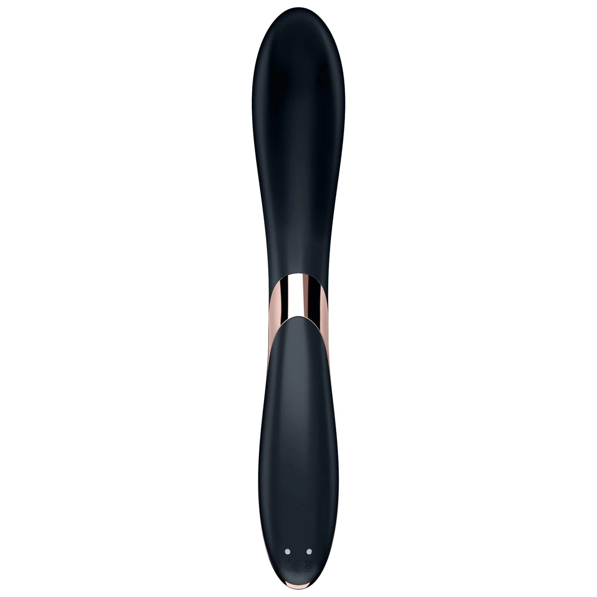 Satisfyer Rrrolling Explosion vibraattori - Image 3