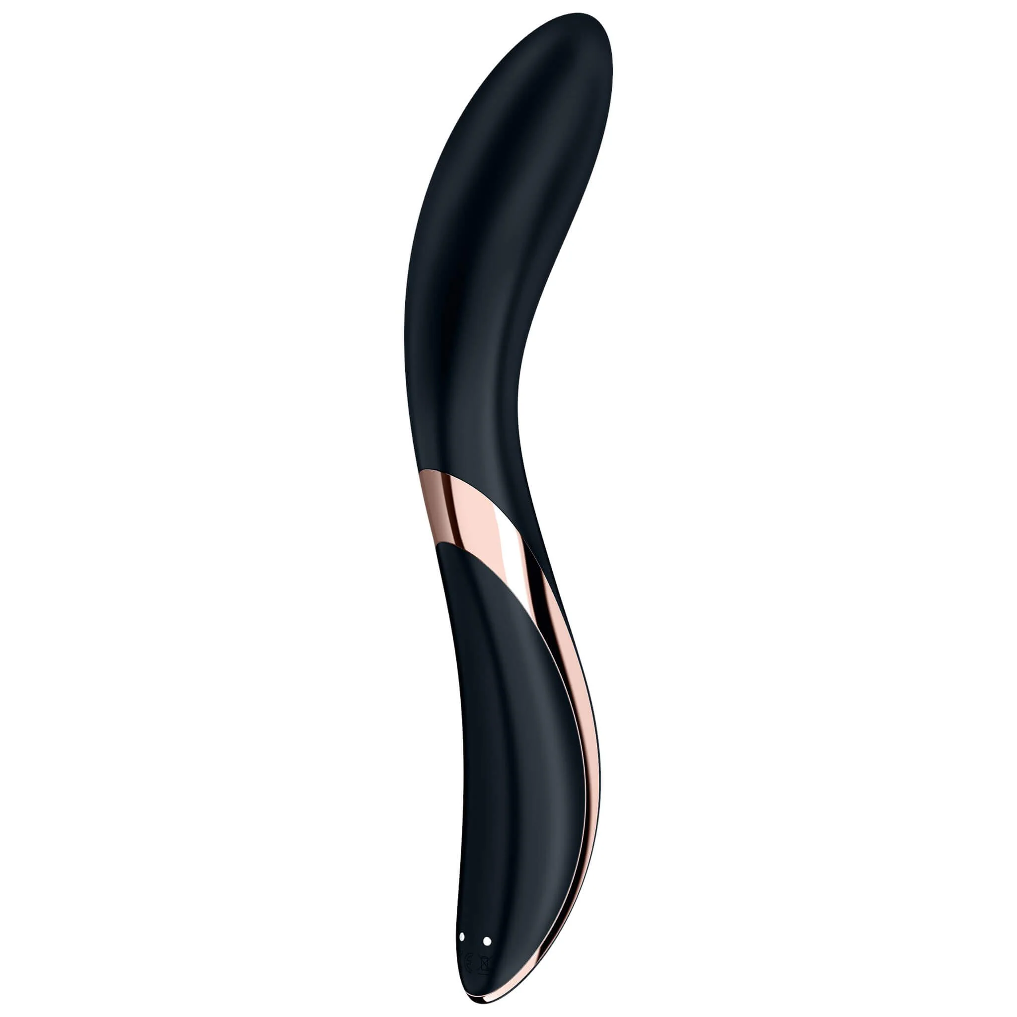 Satisfyer Rrrolling Explosion vibraattori - Image 4
