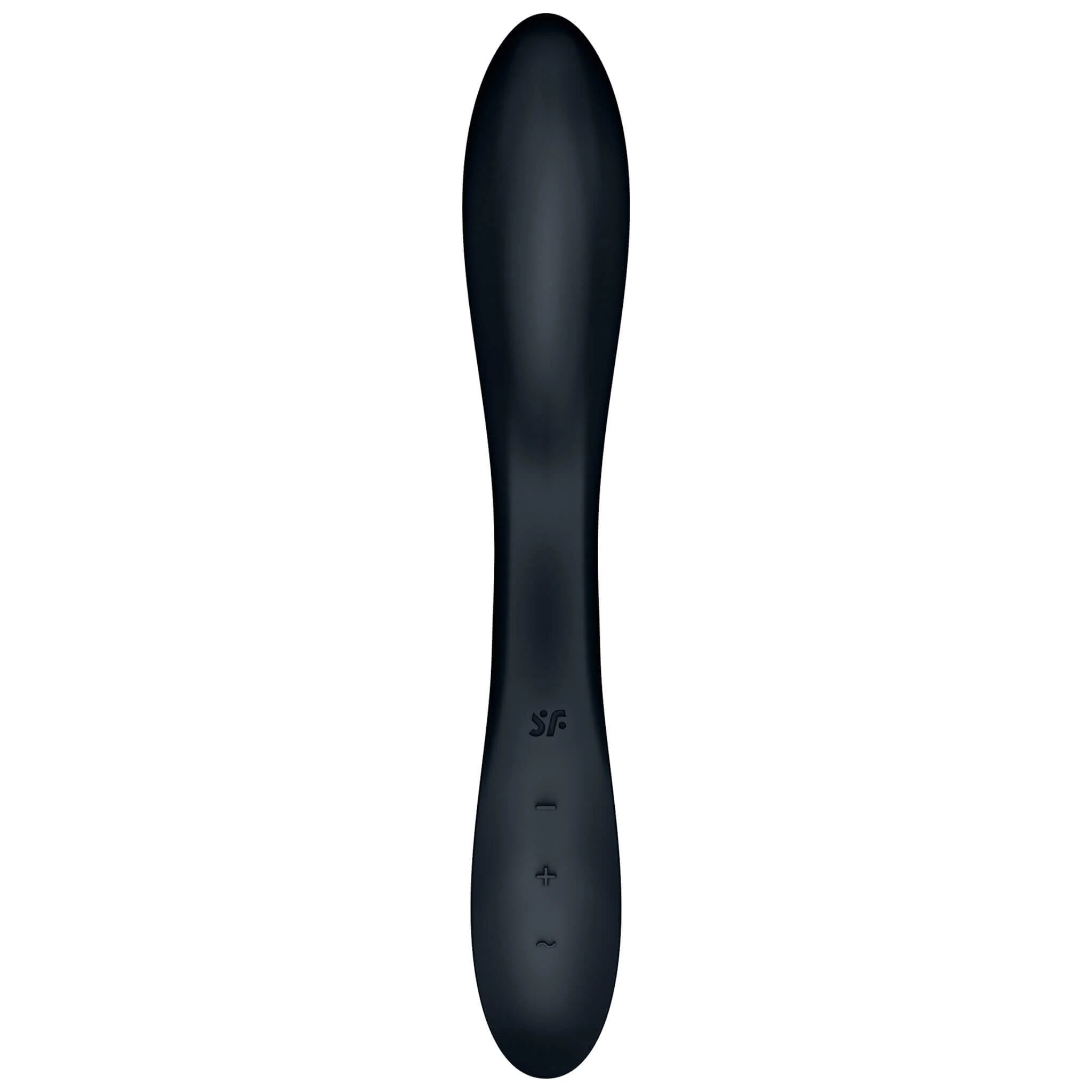 Satisfyer Rrrolling Explosion vibraattori - Image 5