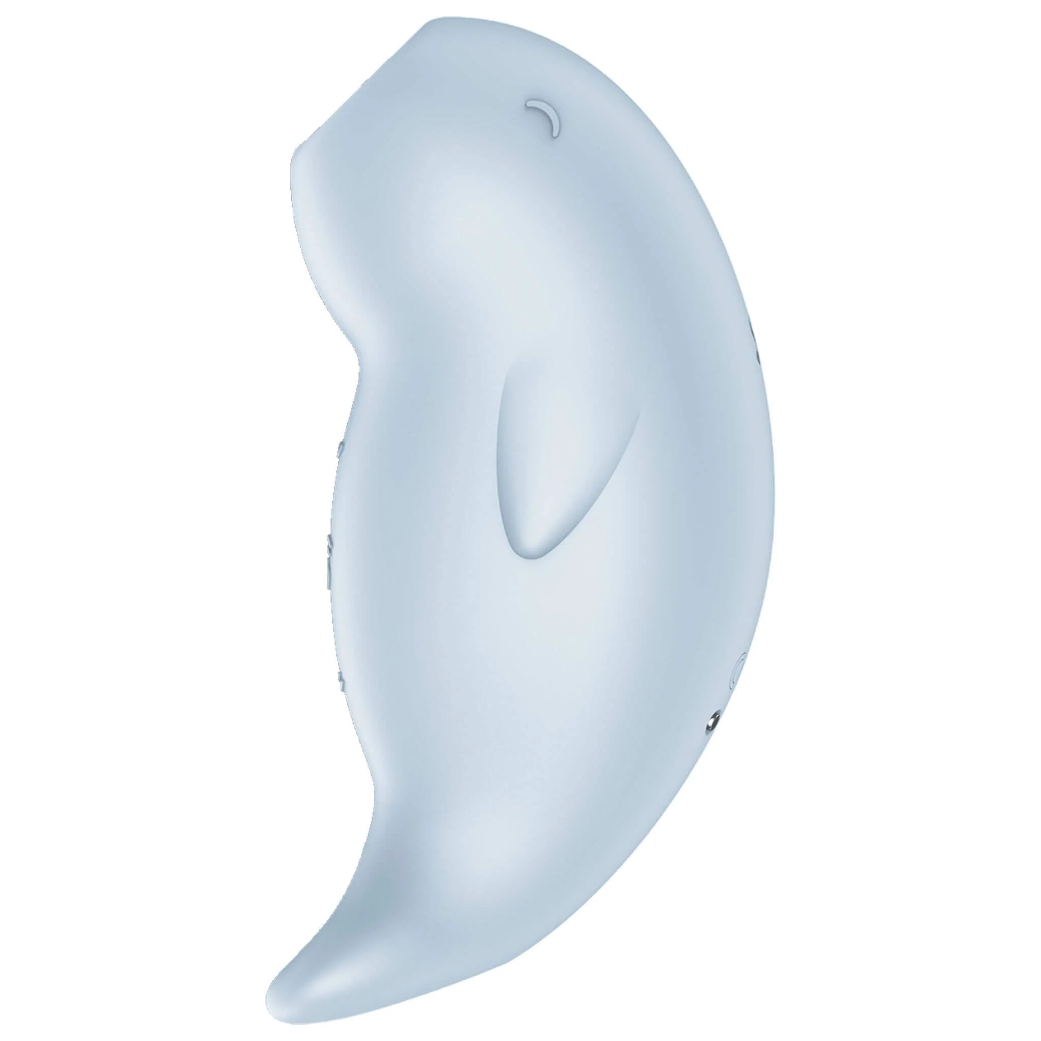 Satisfyer Seal You Soon klitoriskiihotin - Image 3