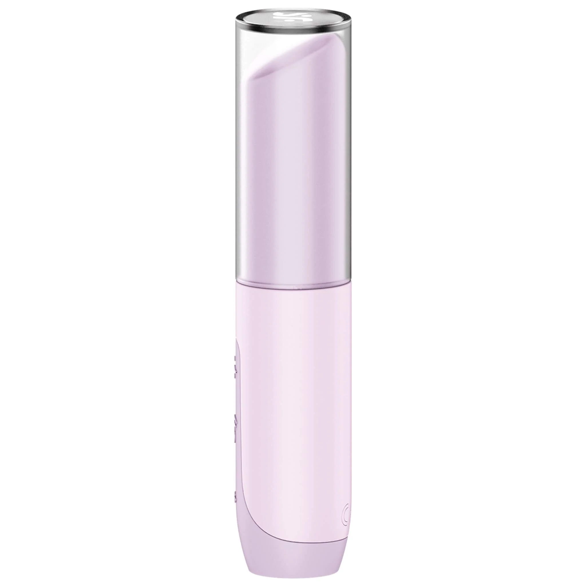 Satisfyer Secret Kiss klitoriskiihotin - Image 3