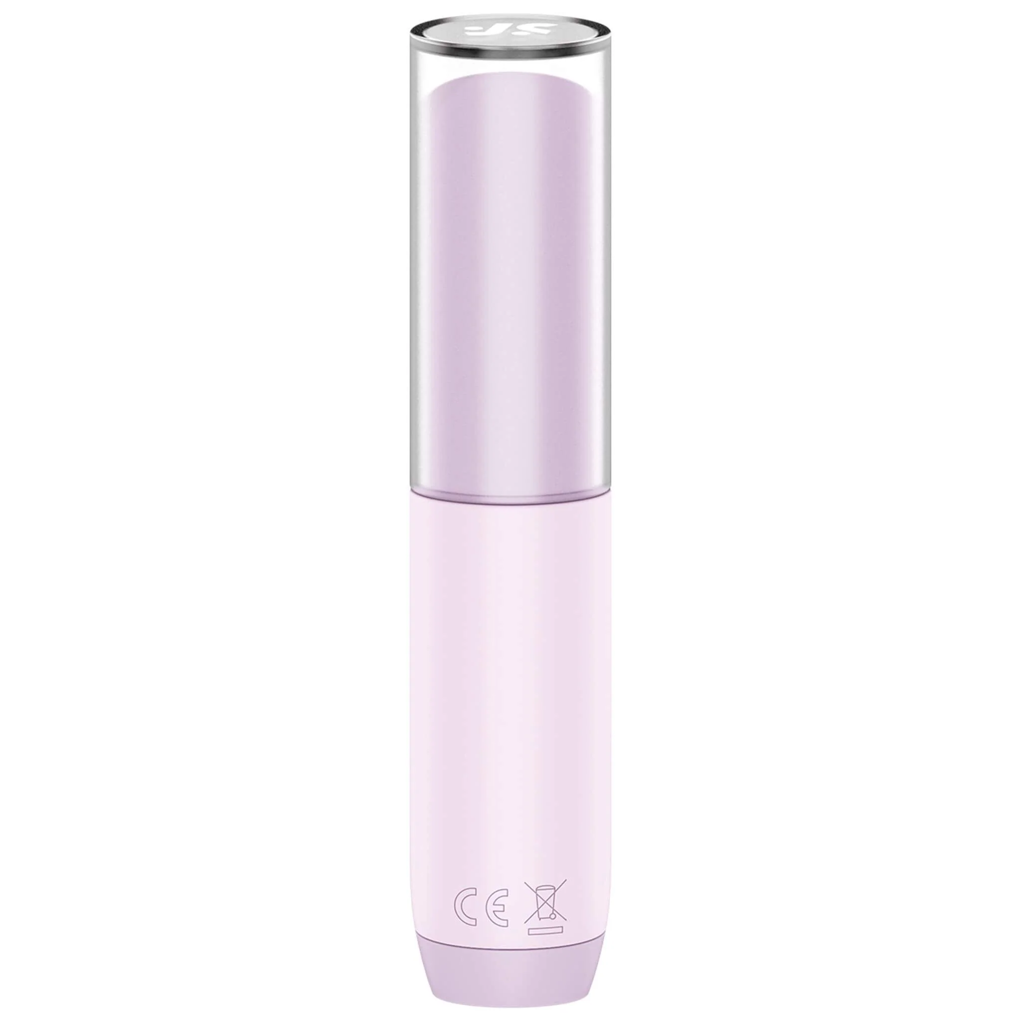 Satisfyer Secret Kiss klitoriskiihotin - Image 4